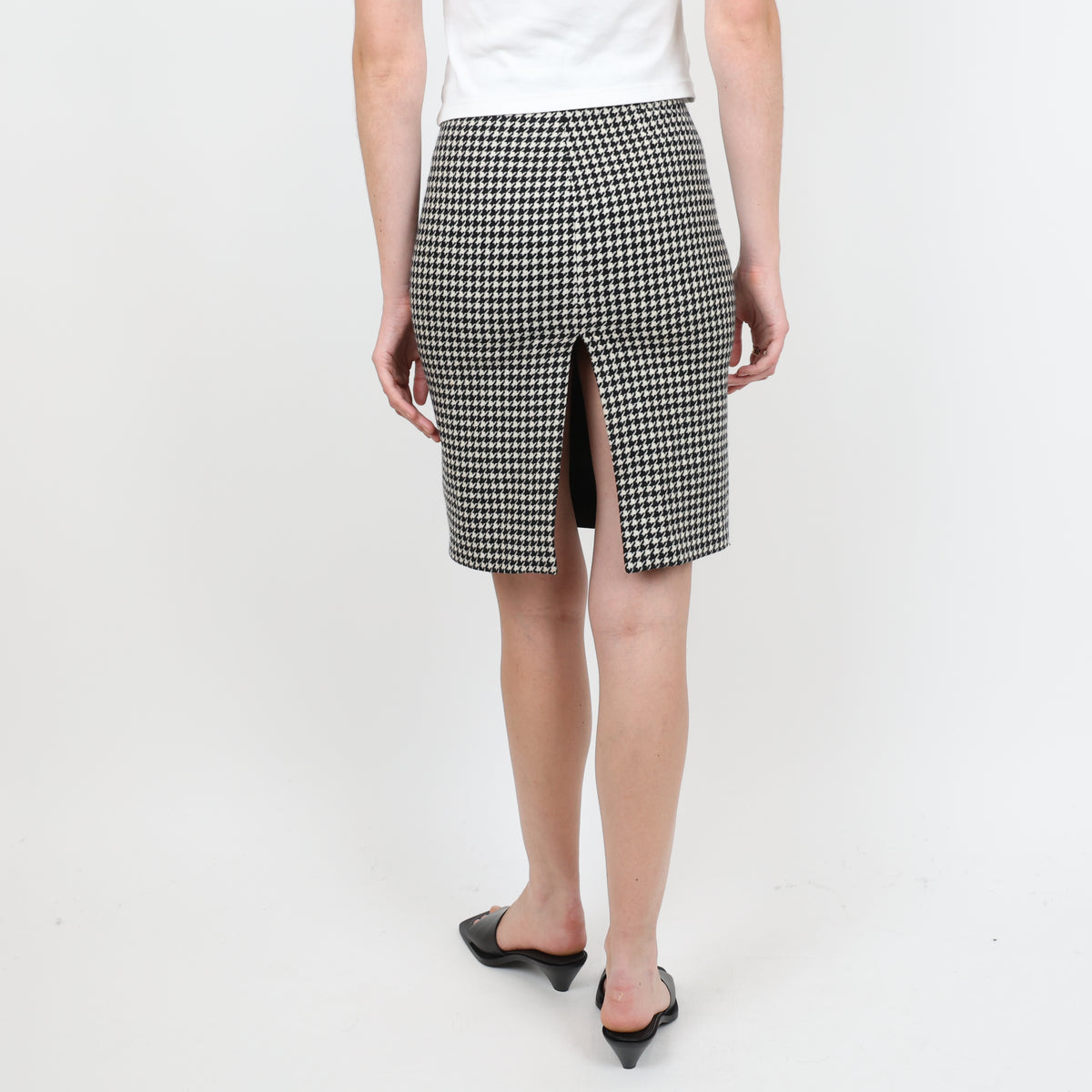 Skirt, UK Size 6