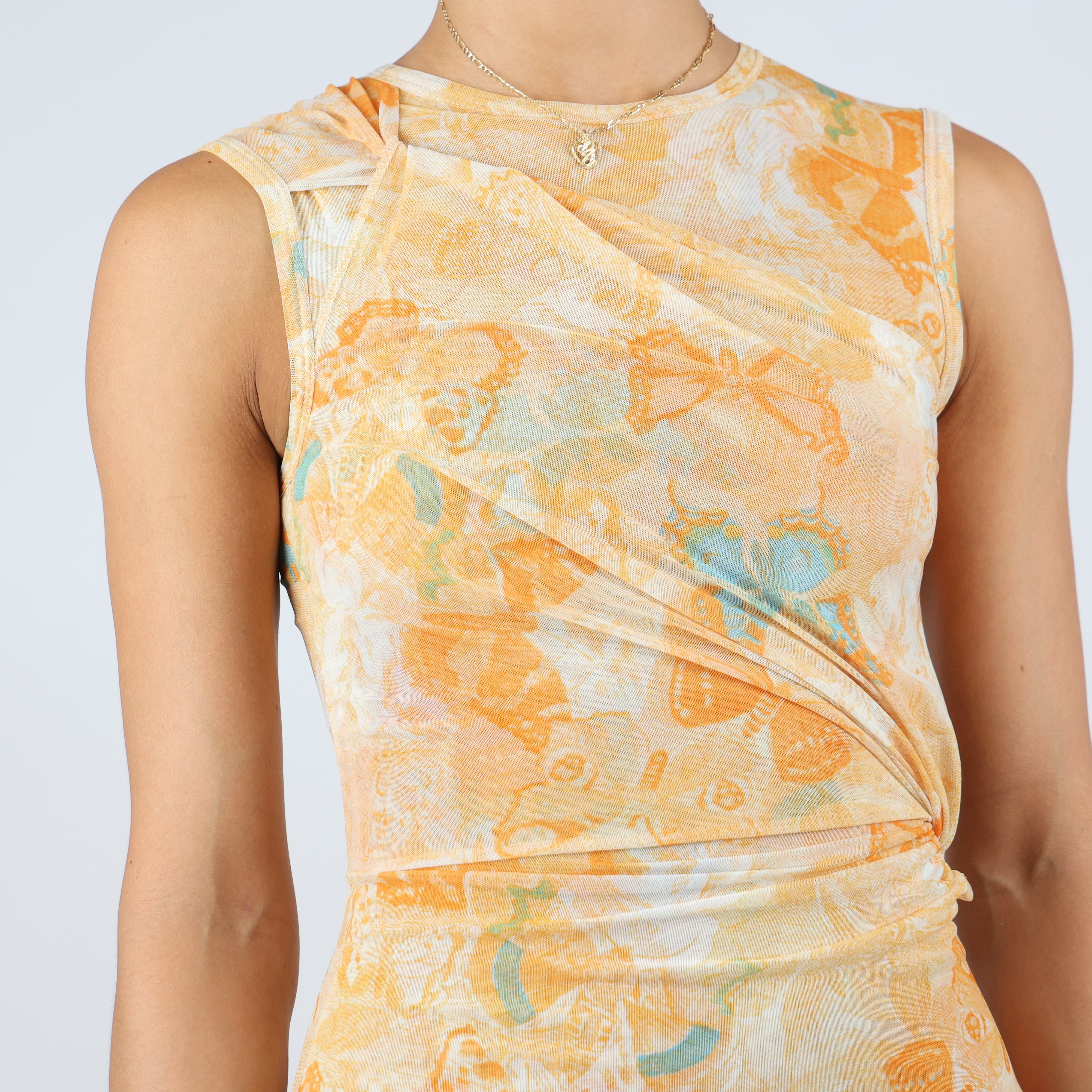 Dress, UK Size 6