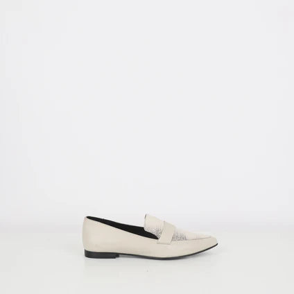 Shoes, Shoe Size 39