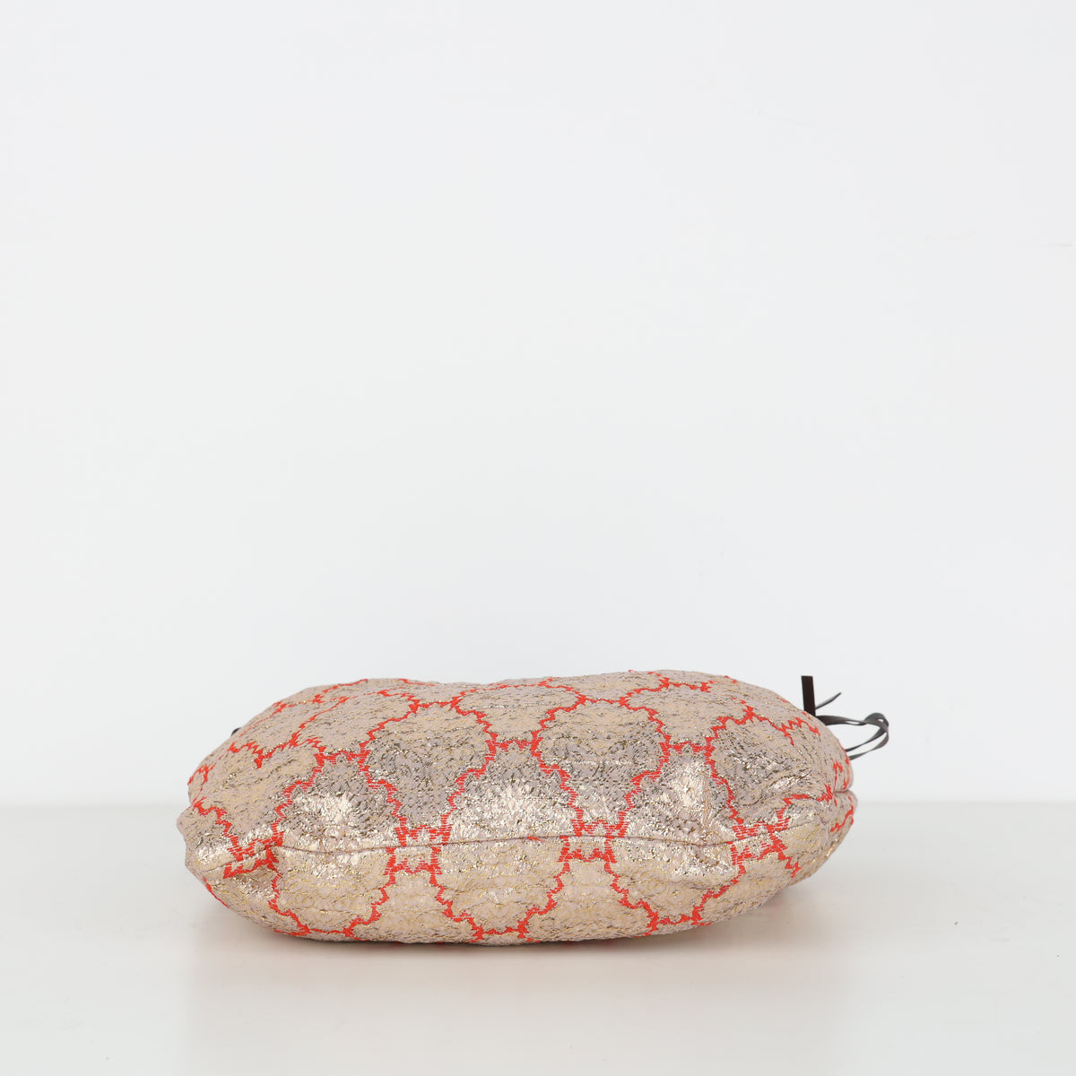 Bag , UK Size One Size