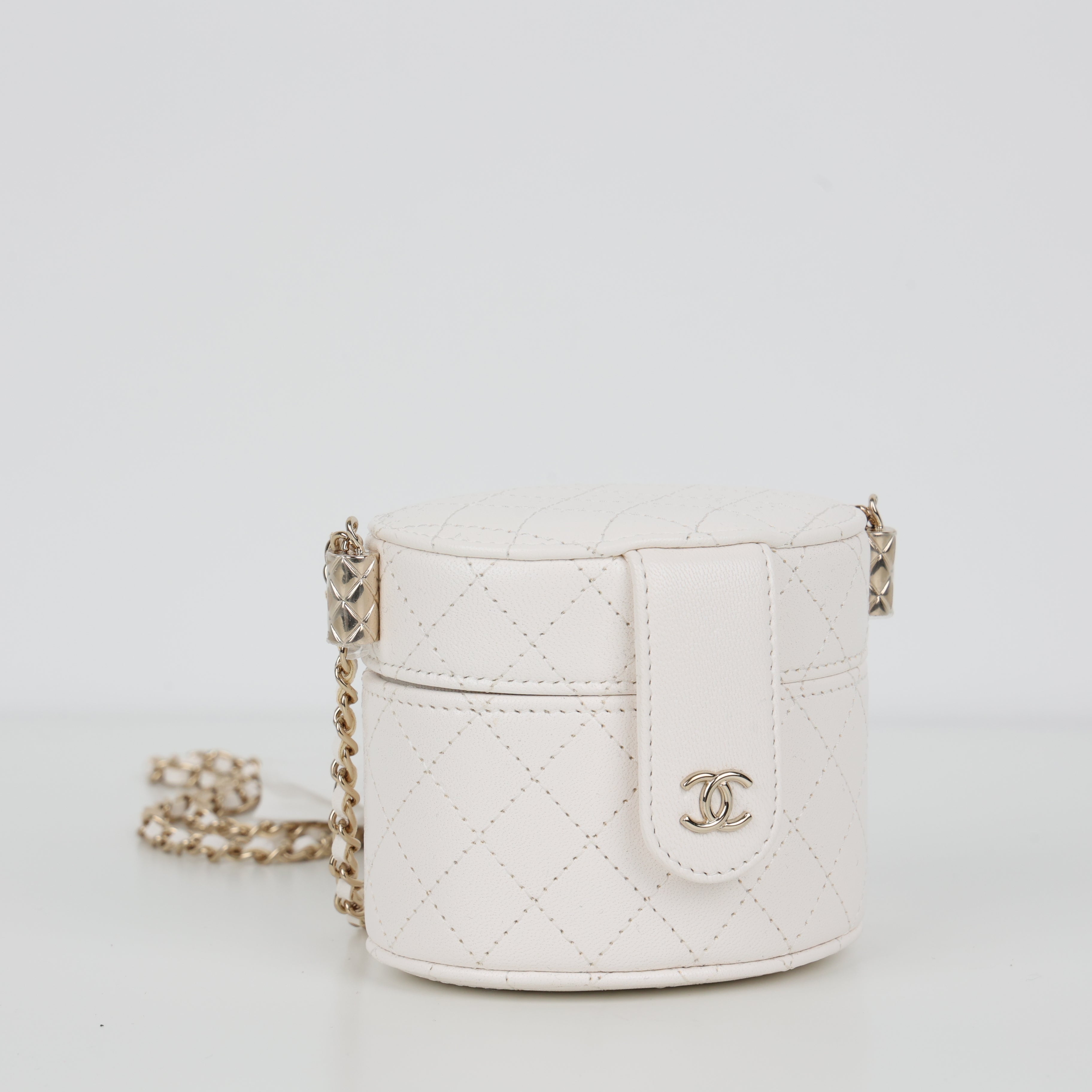 Bag , UK Size One Size