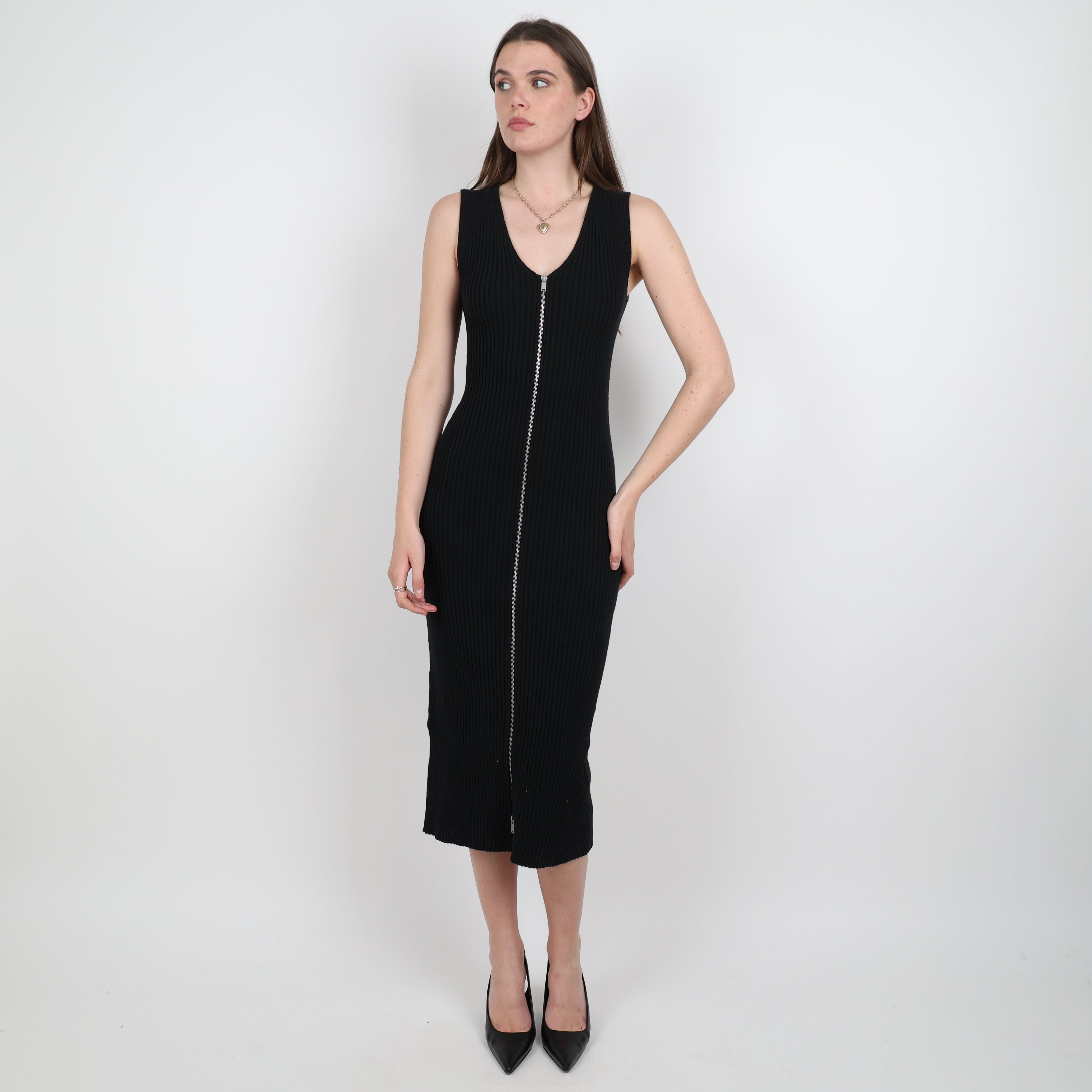 Dress, UK Size 6