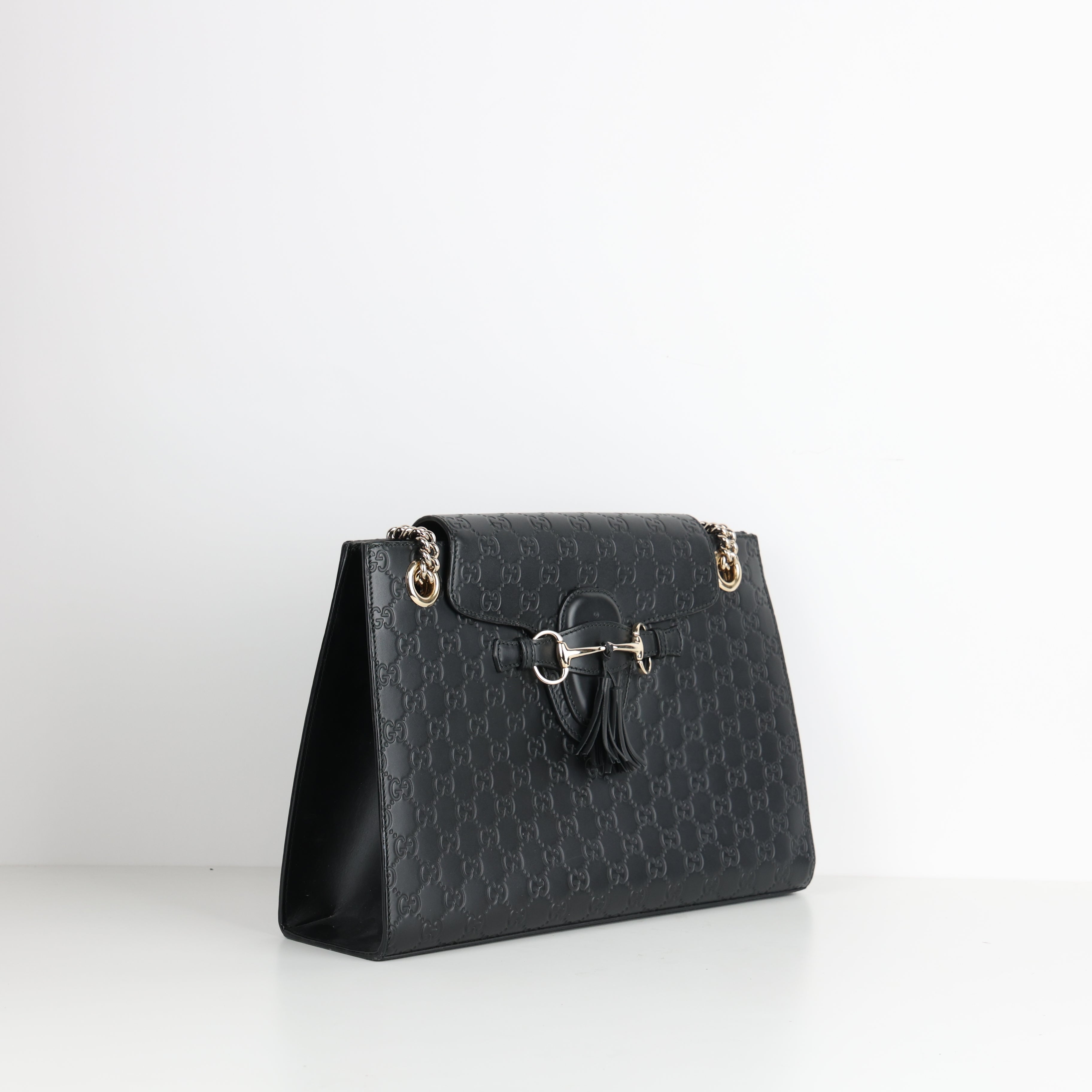 Bag , UK Size One Size