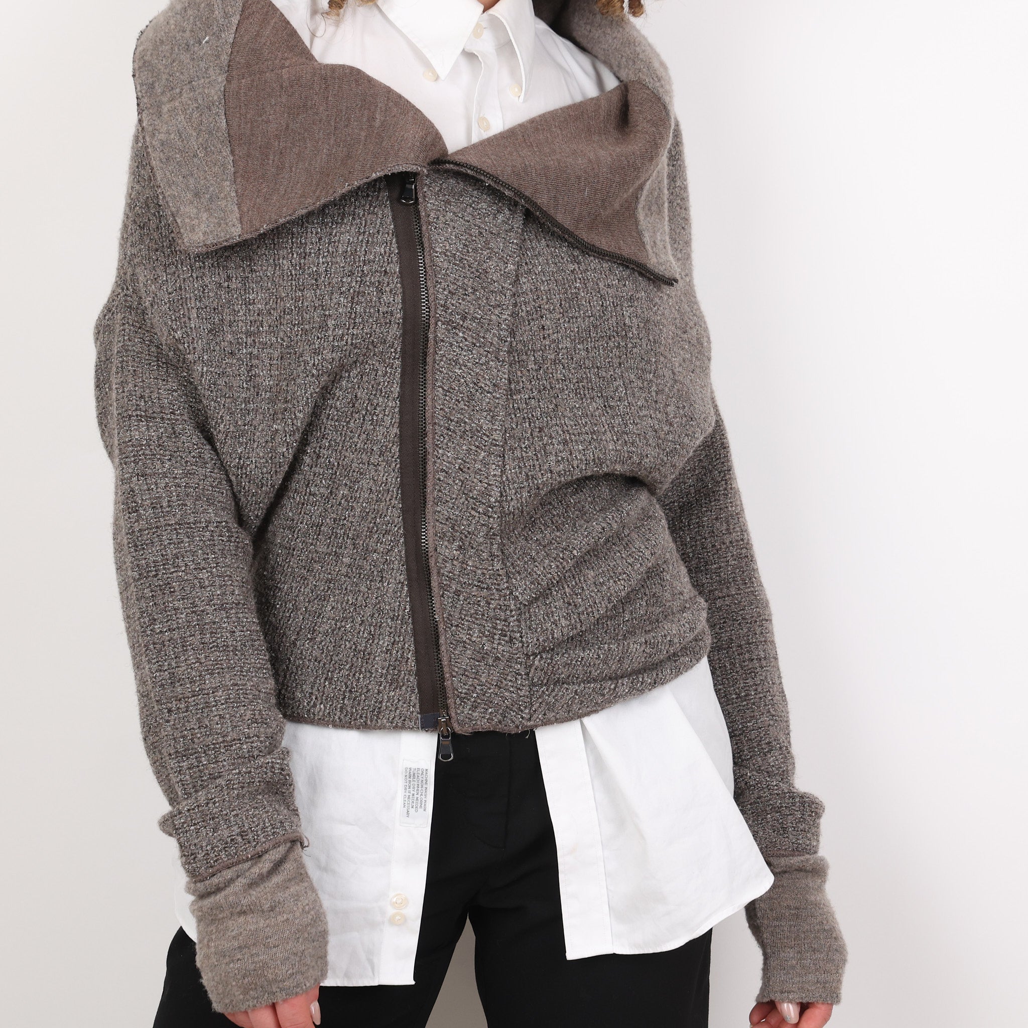 Knitwear, UK Size 12
