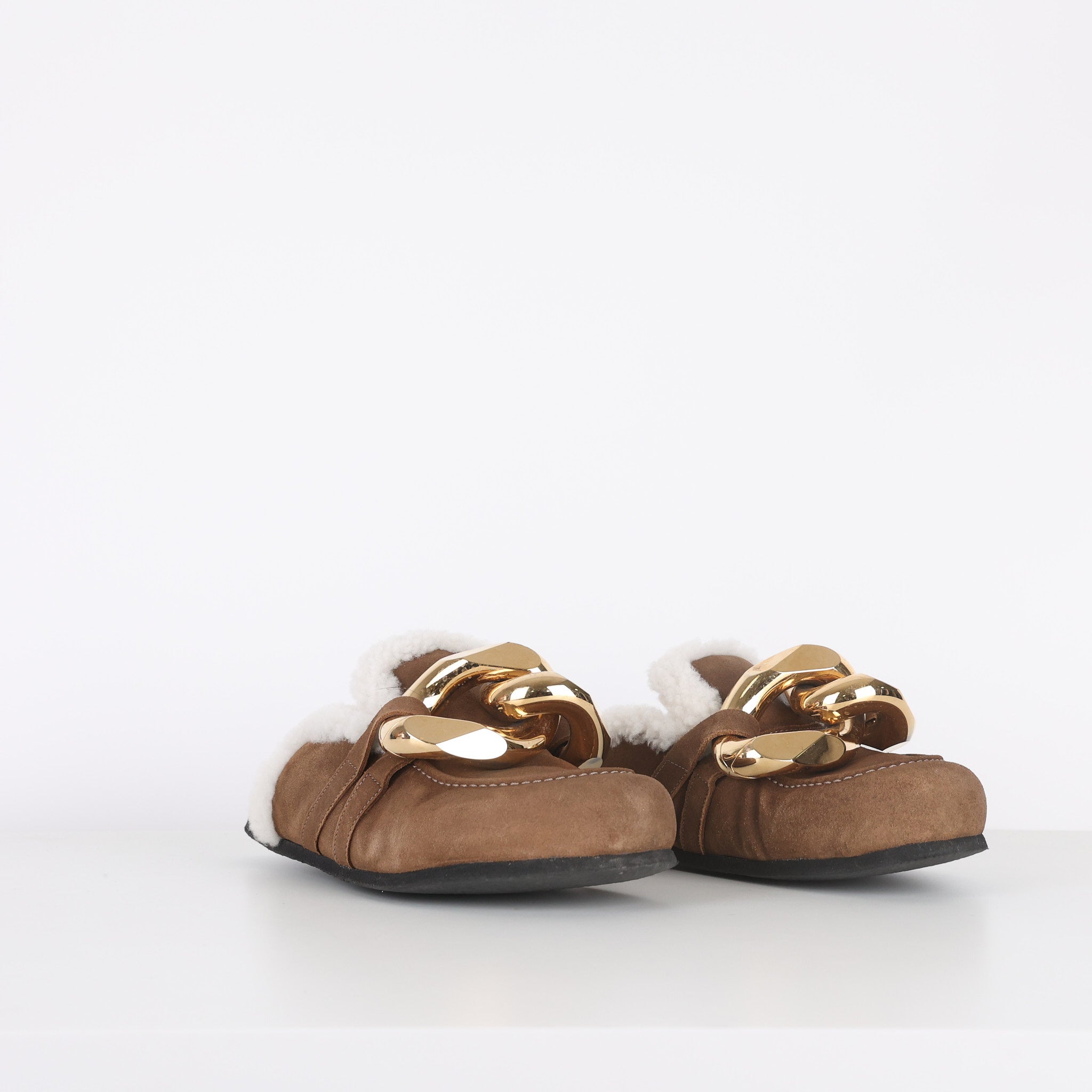Shoes, Shoe Size 41