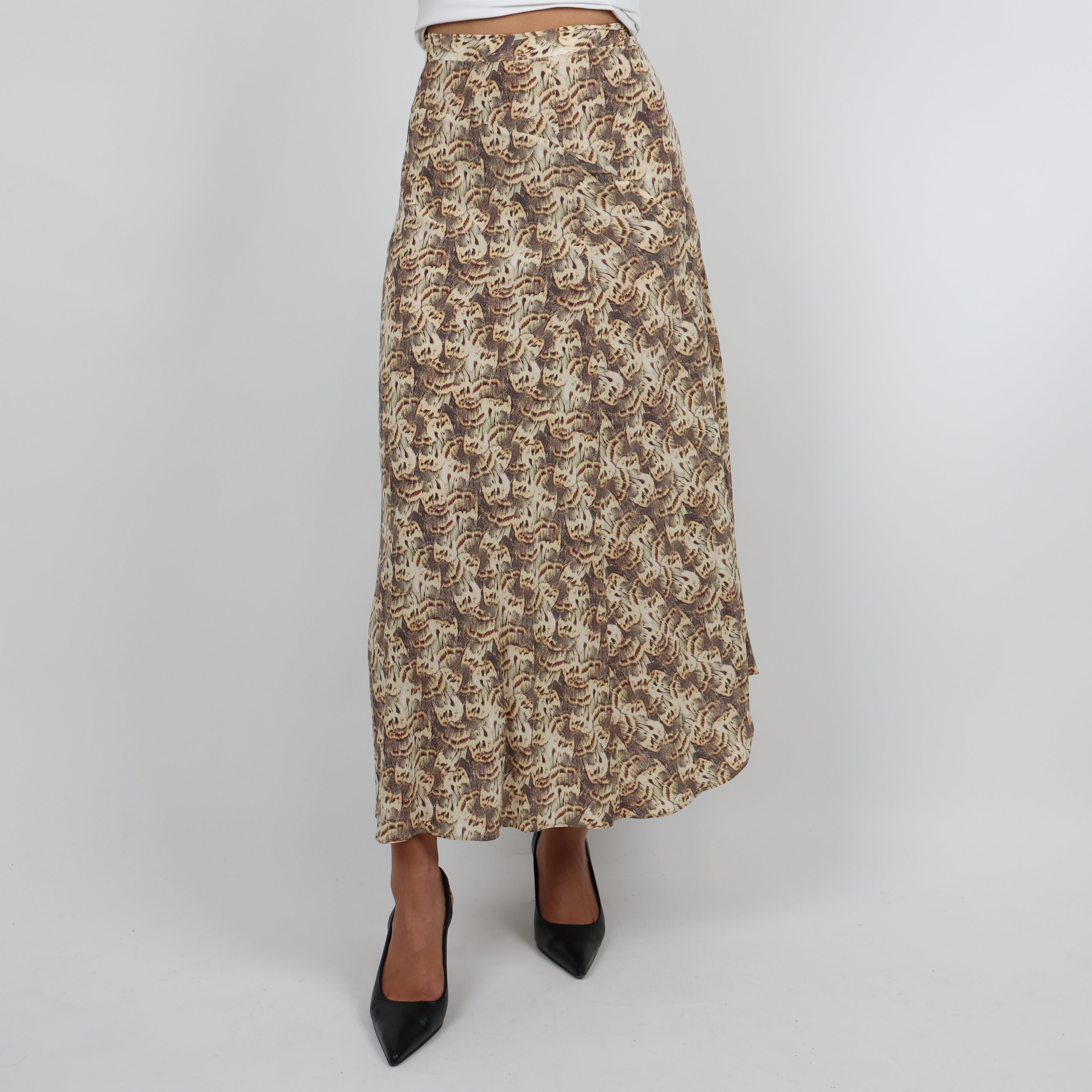 Skirt, UK Size 6