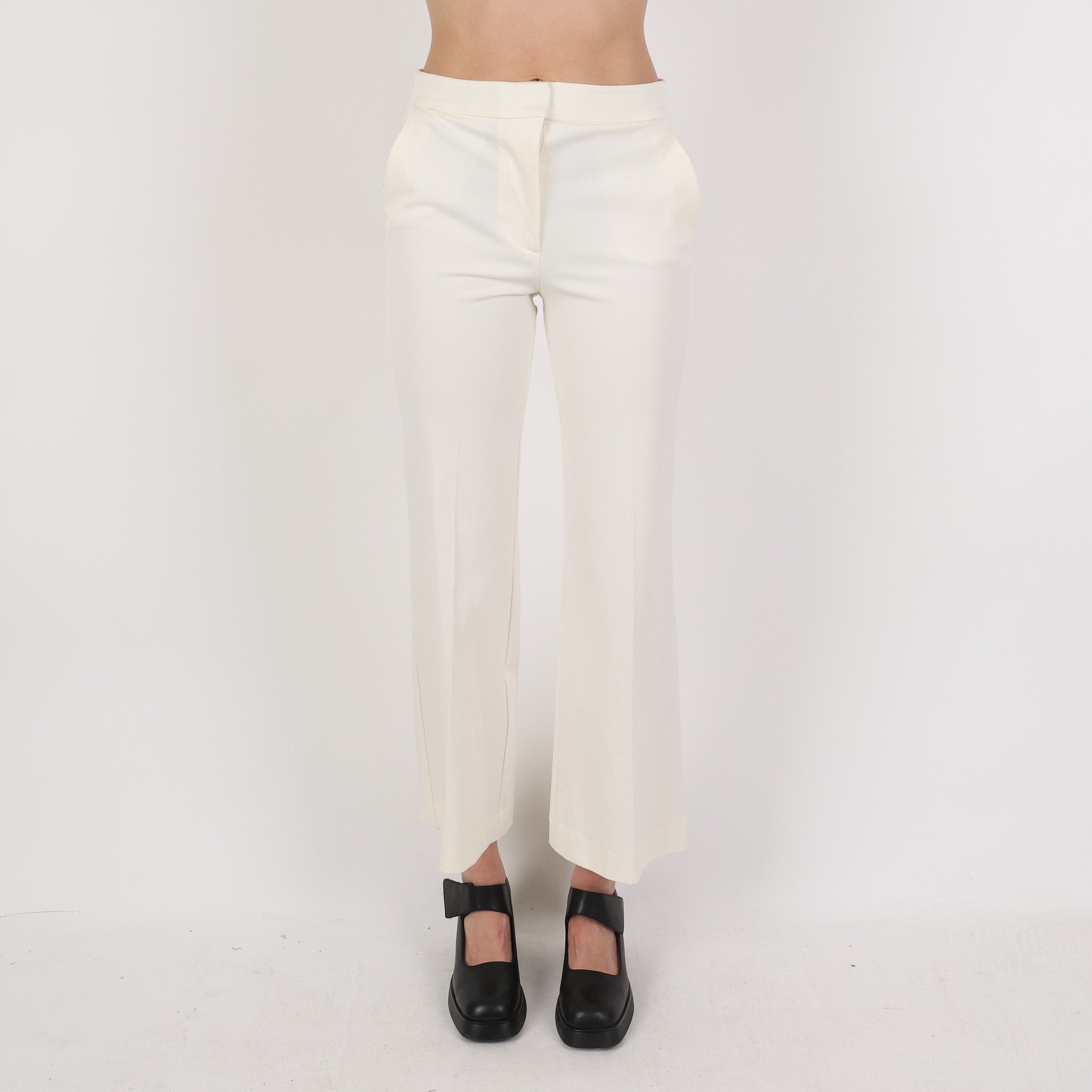 Trousers, UK Size 8