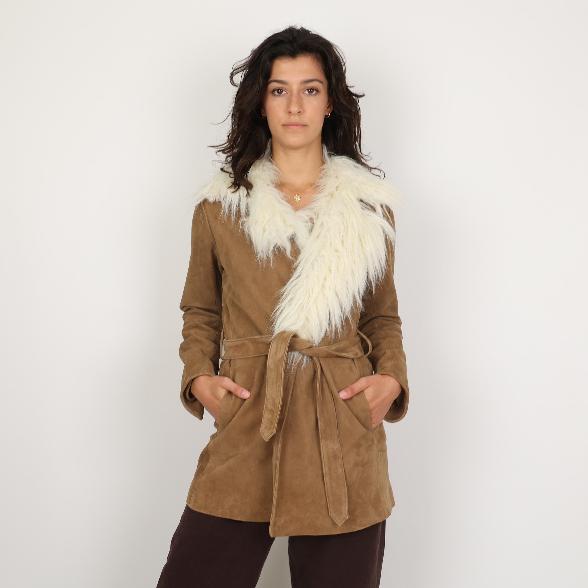Jacket, UK Size 10