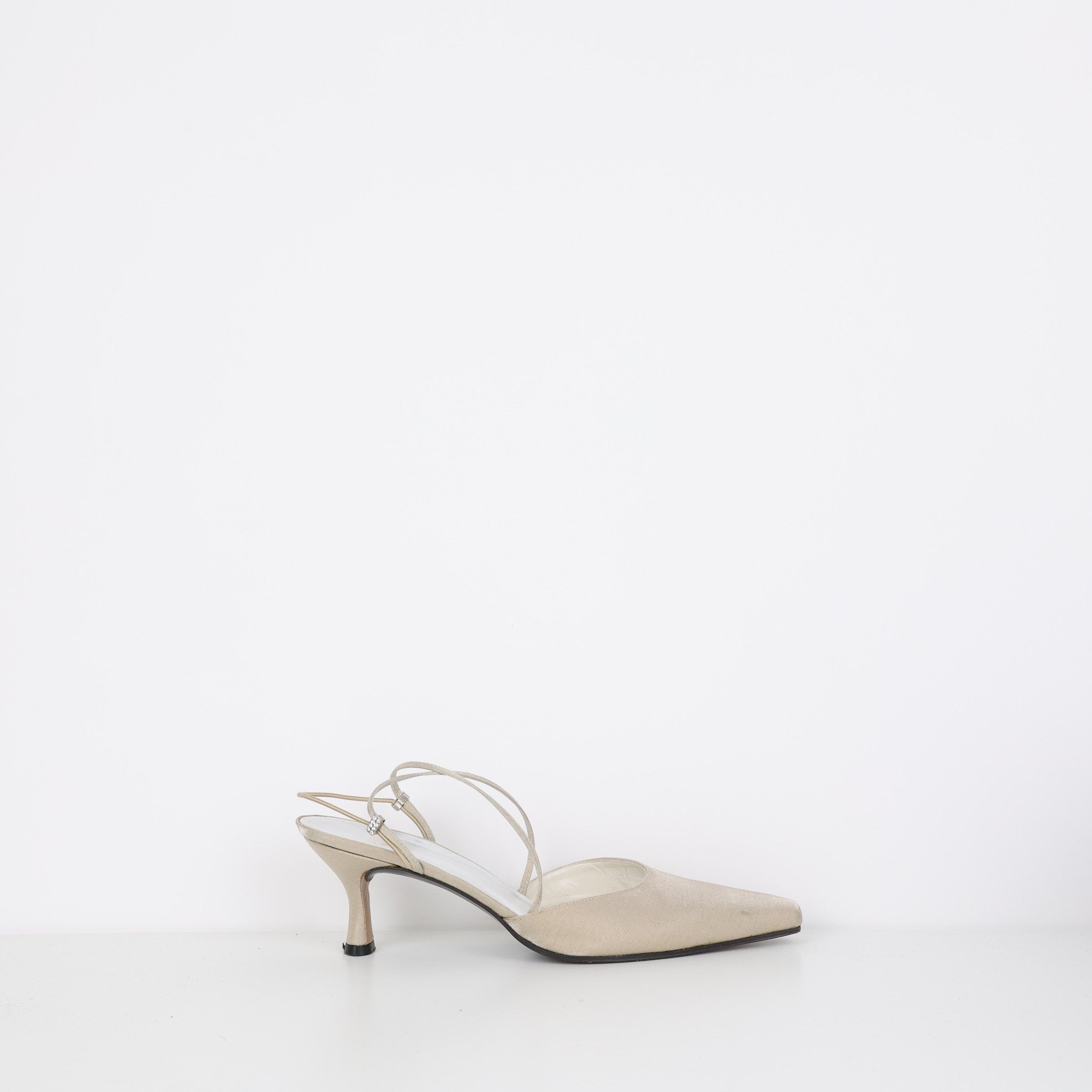 Shoes, Shoe Size 38