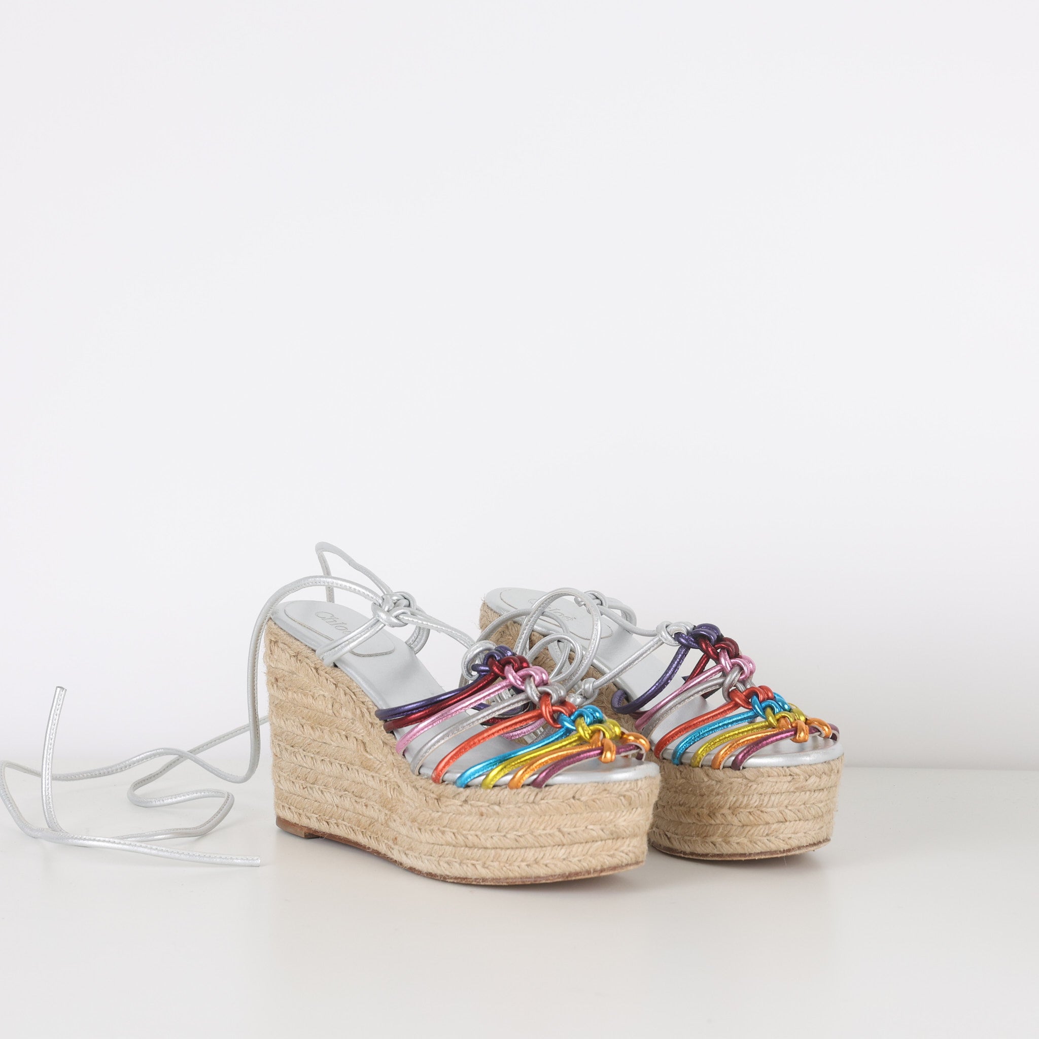 Shoes, Shoe Size 38