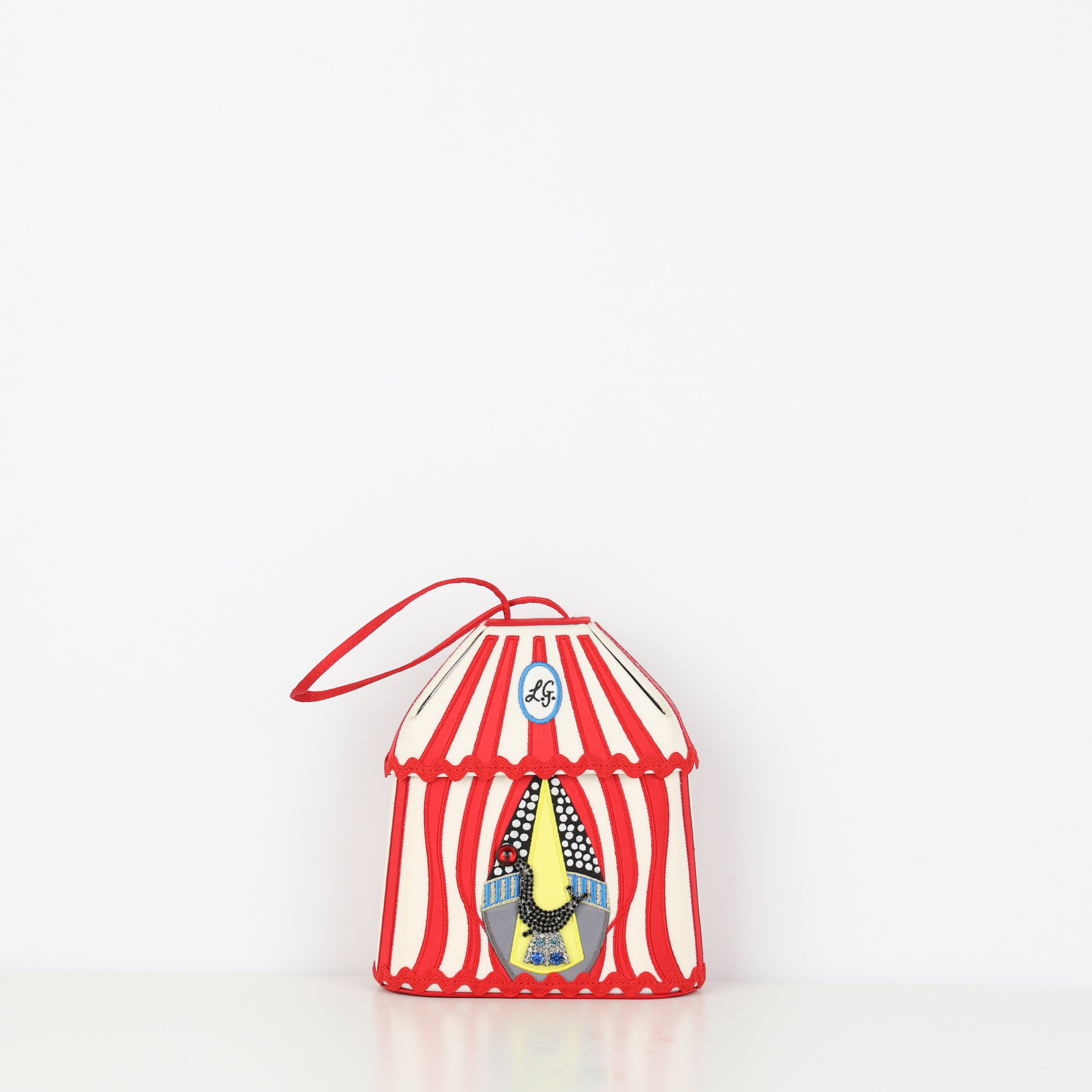 Bag , UK Size One Size