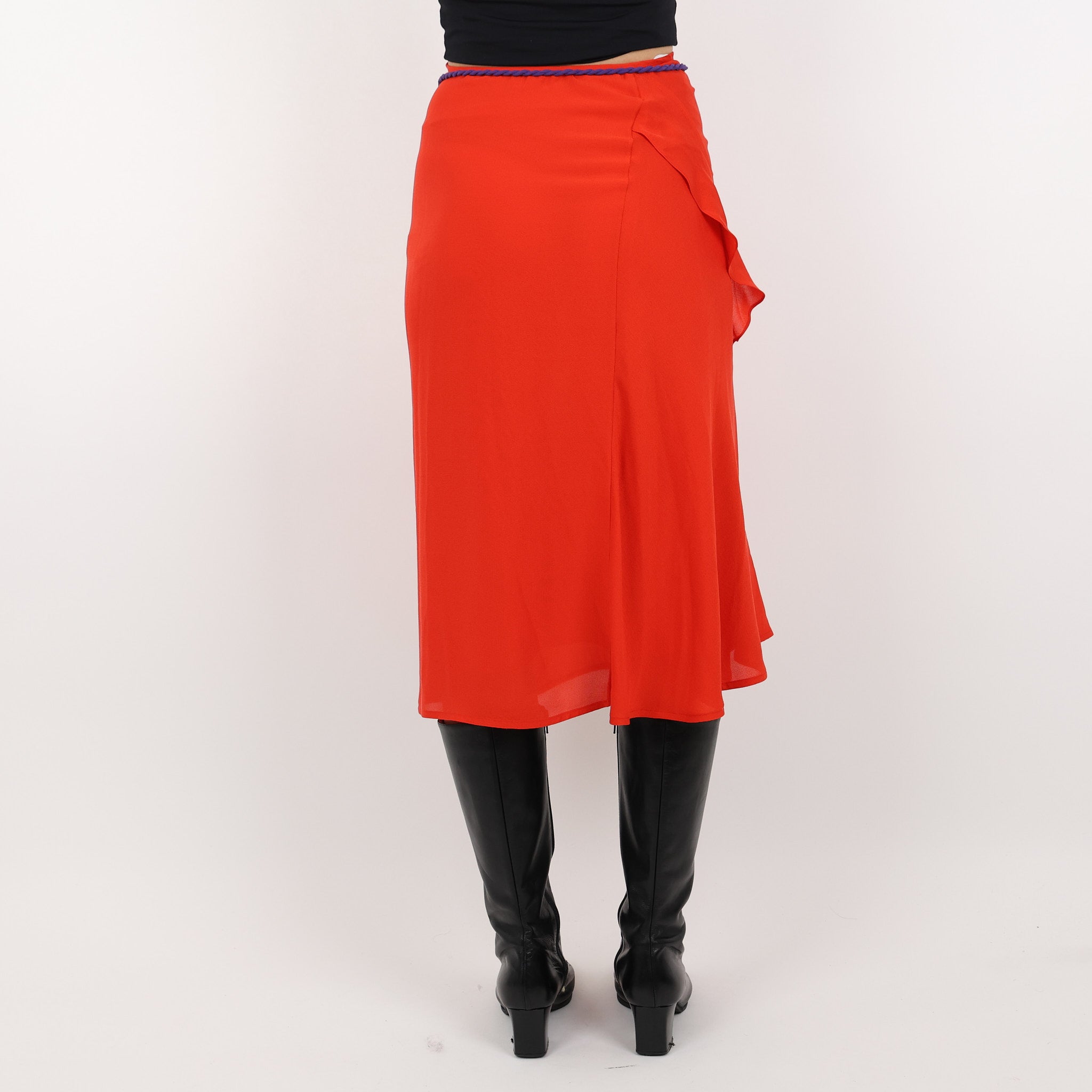 Skirt, UK Size 6