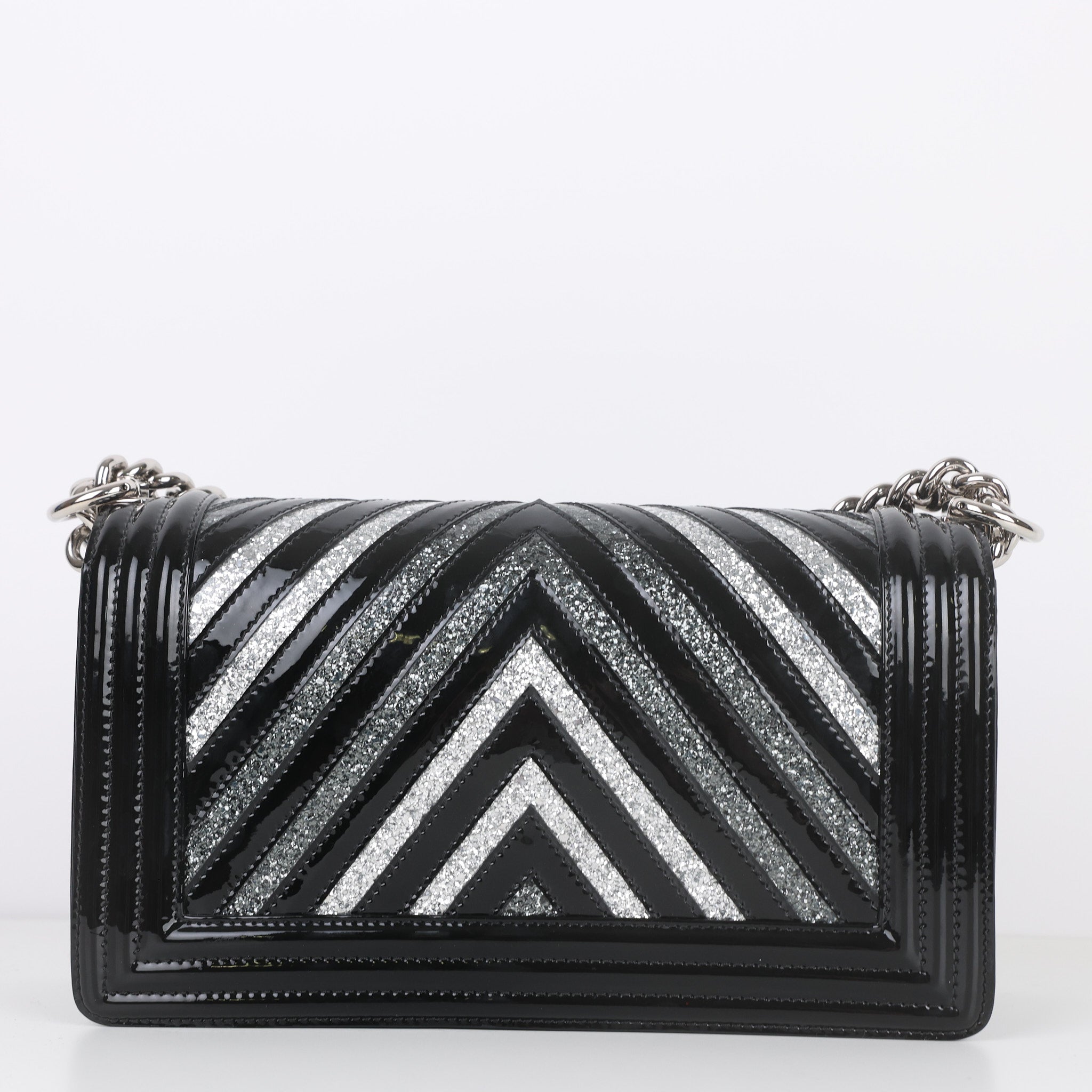 Bag , UK Size One Size