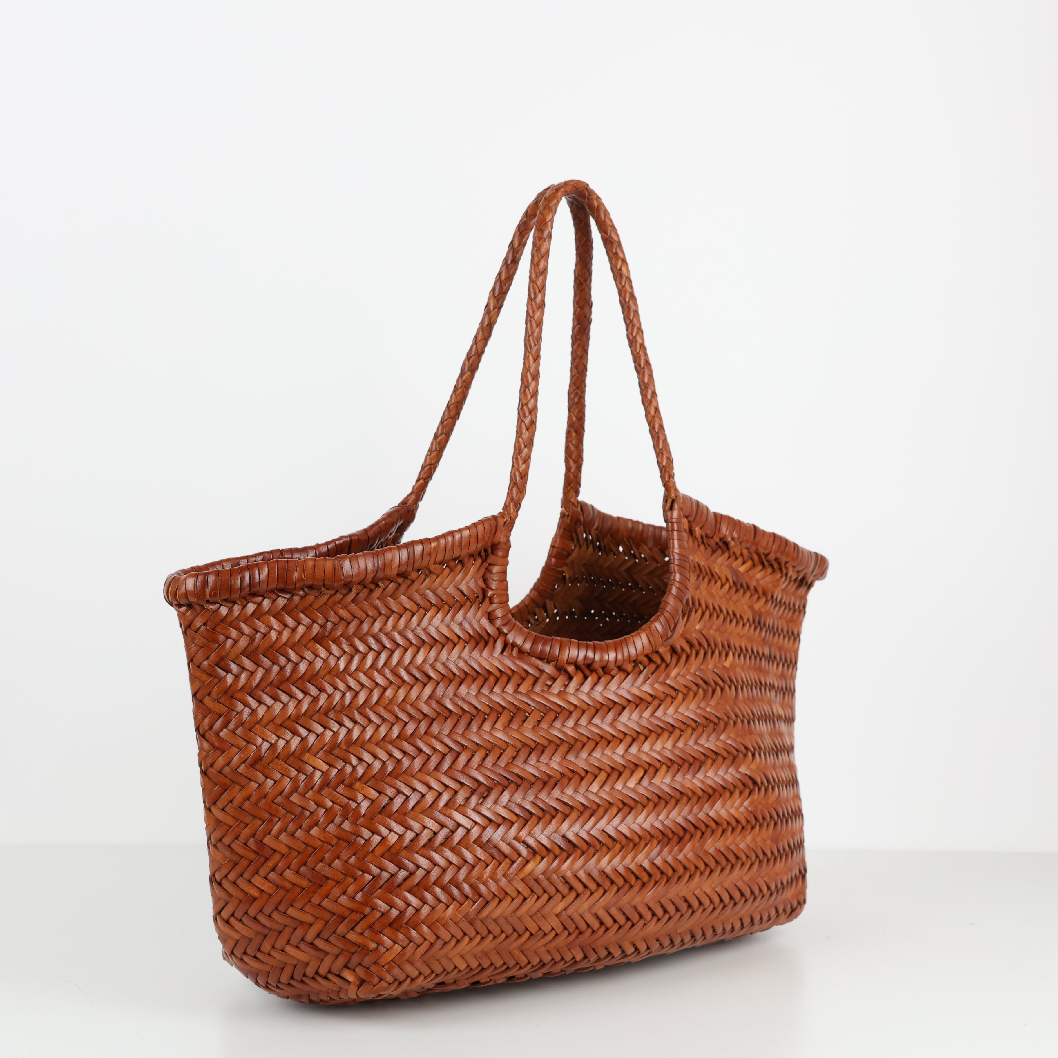 Bag , UK Size One Size