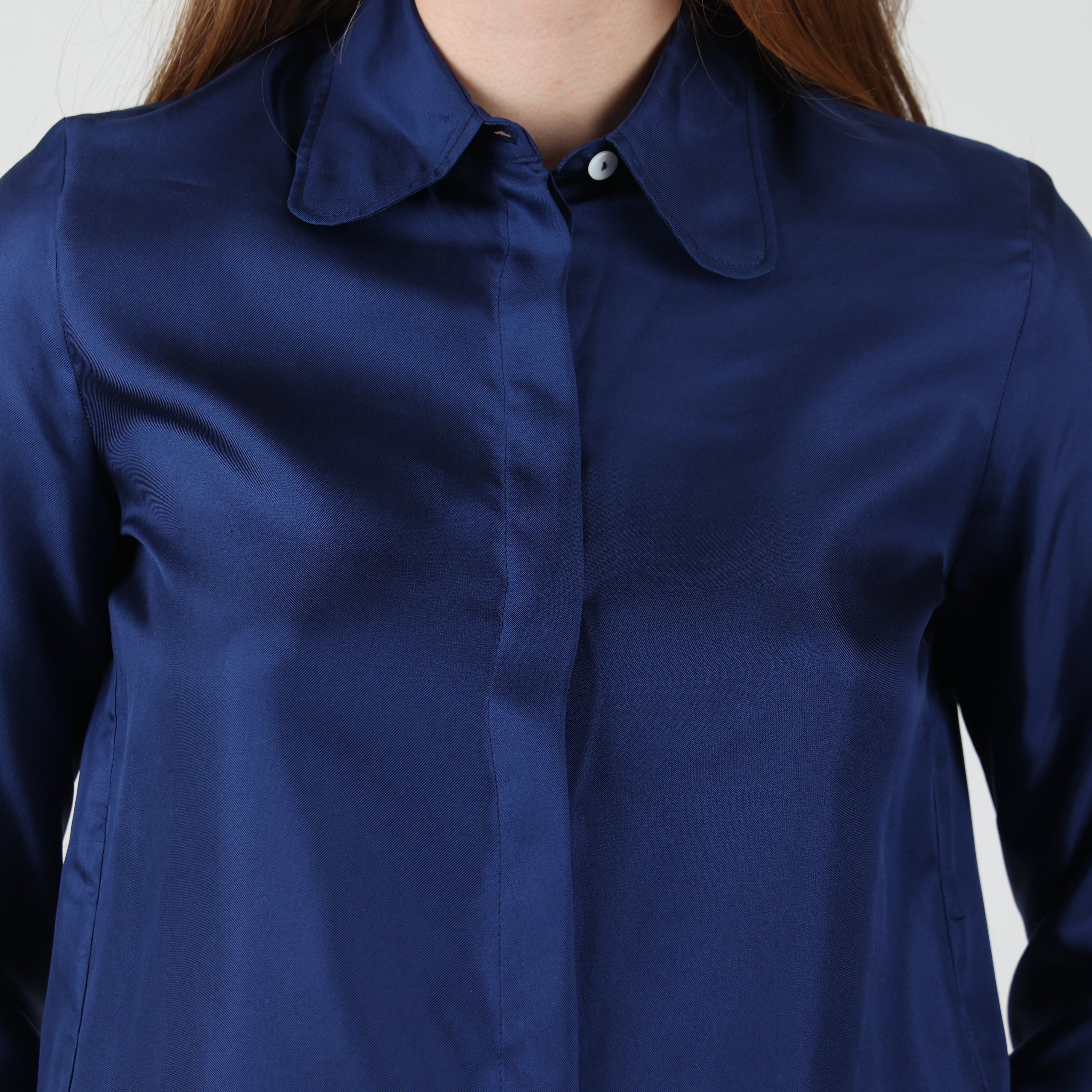 Blouse, UK Size 10
