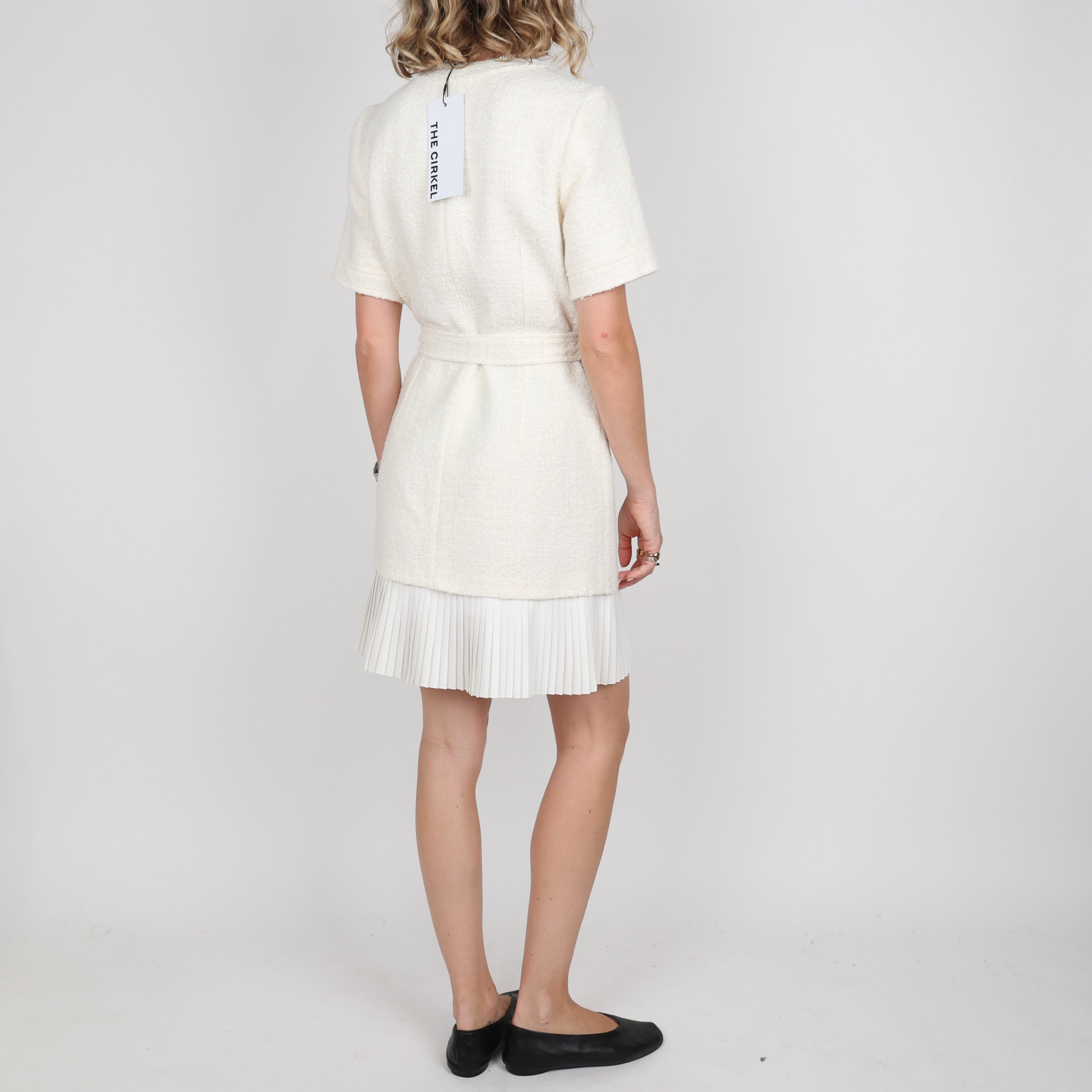 Dress, UK Size 12