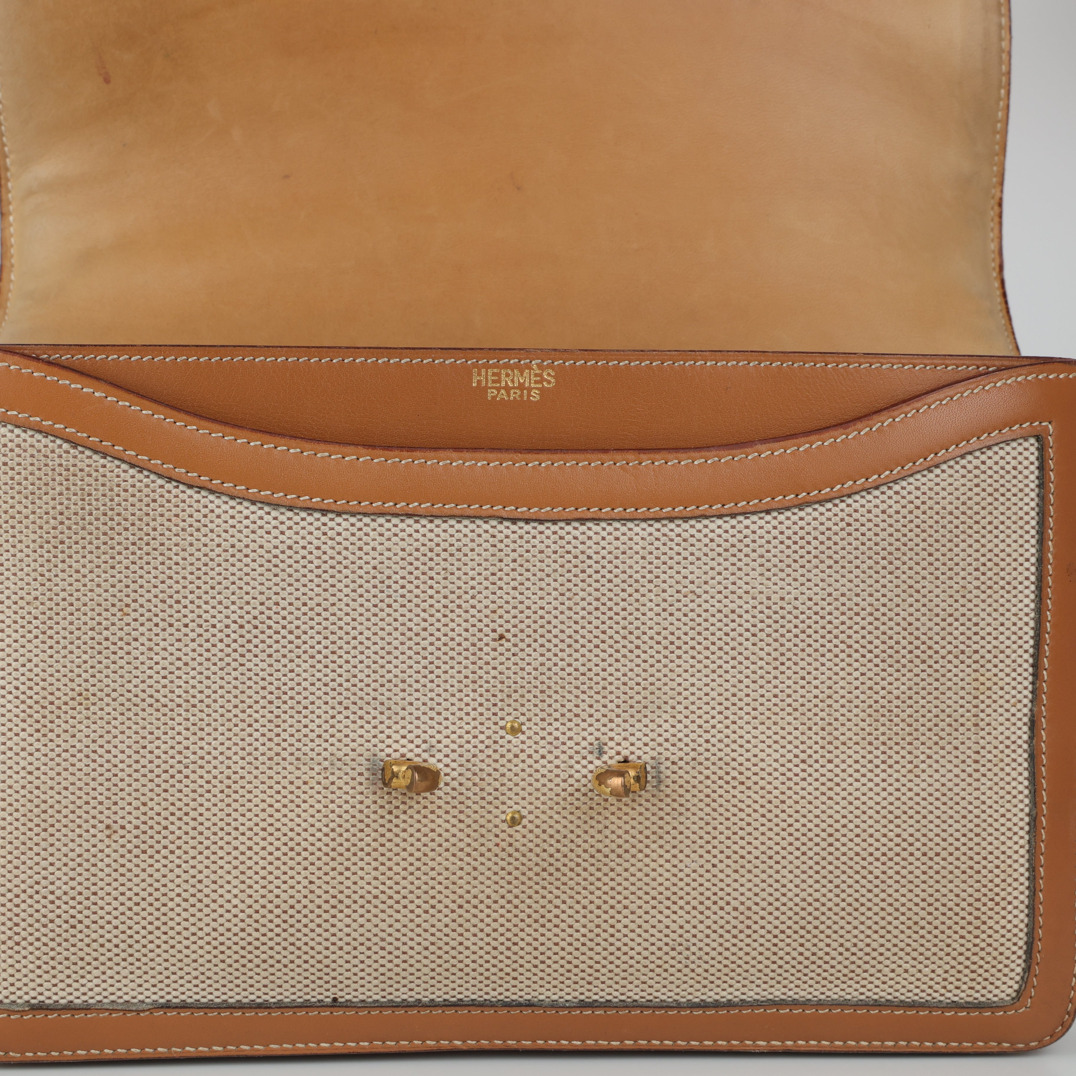 Hermes, Shoulder Bag