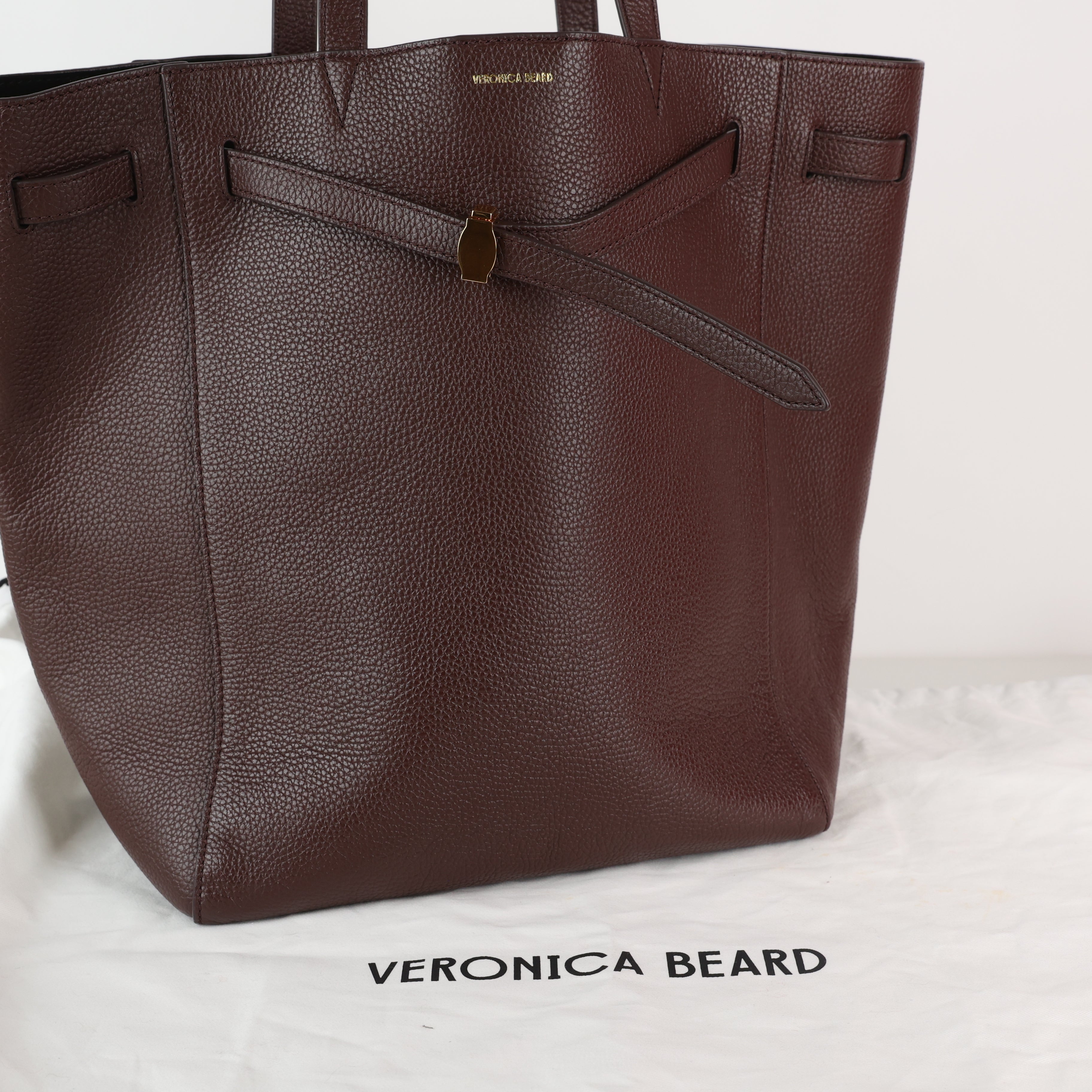 Bag , UK Size One Size