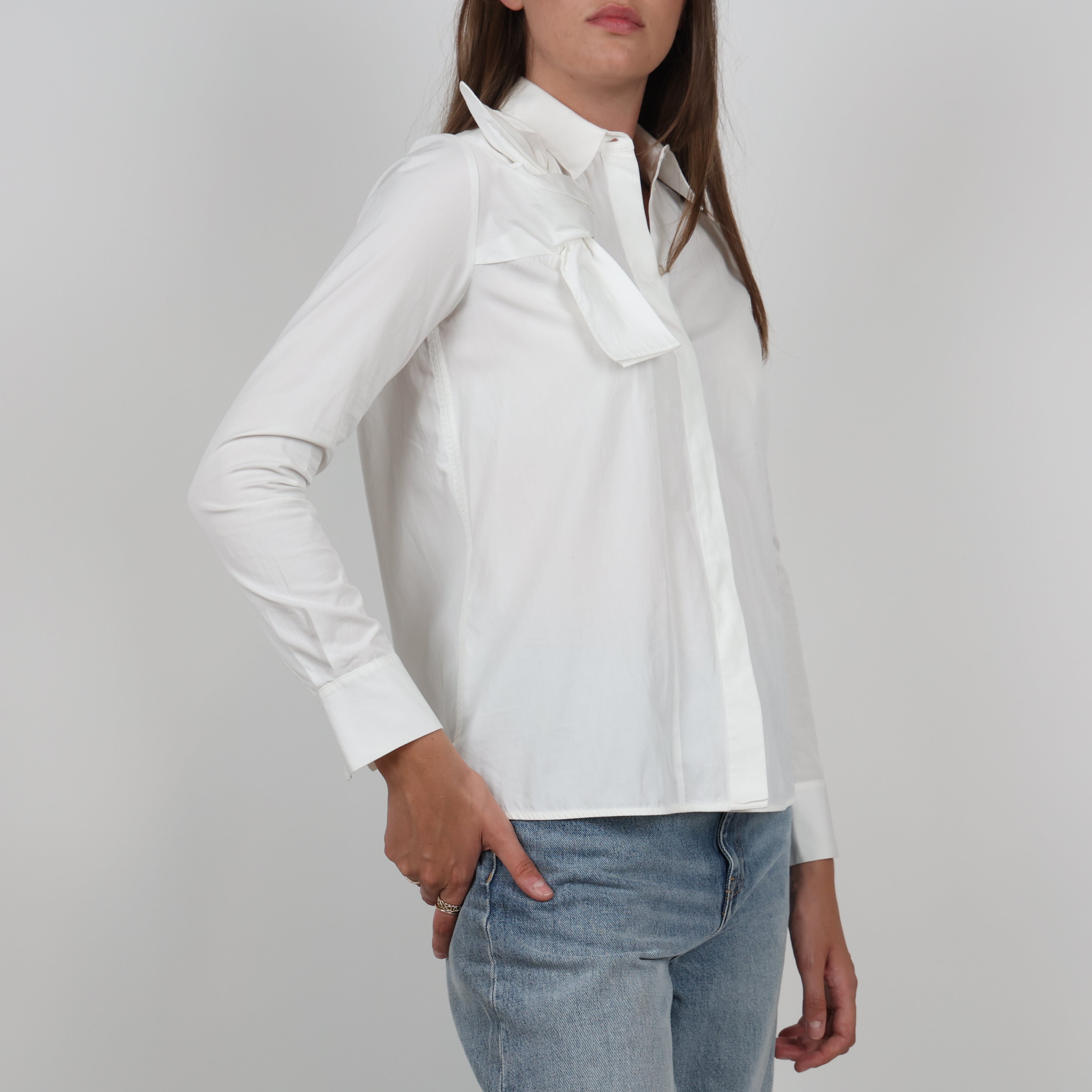 Shirt, UK Size 6