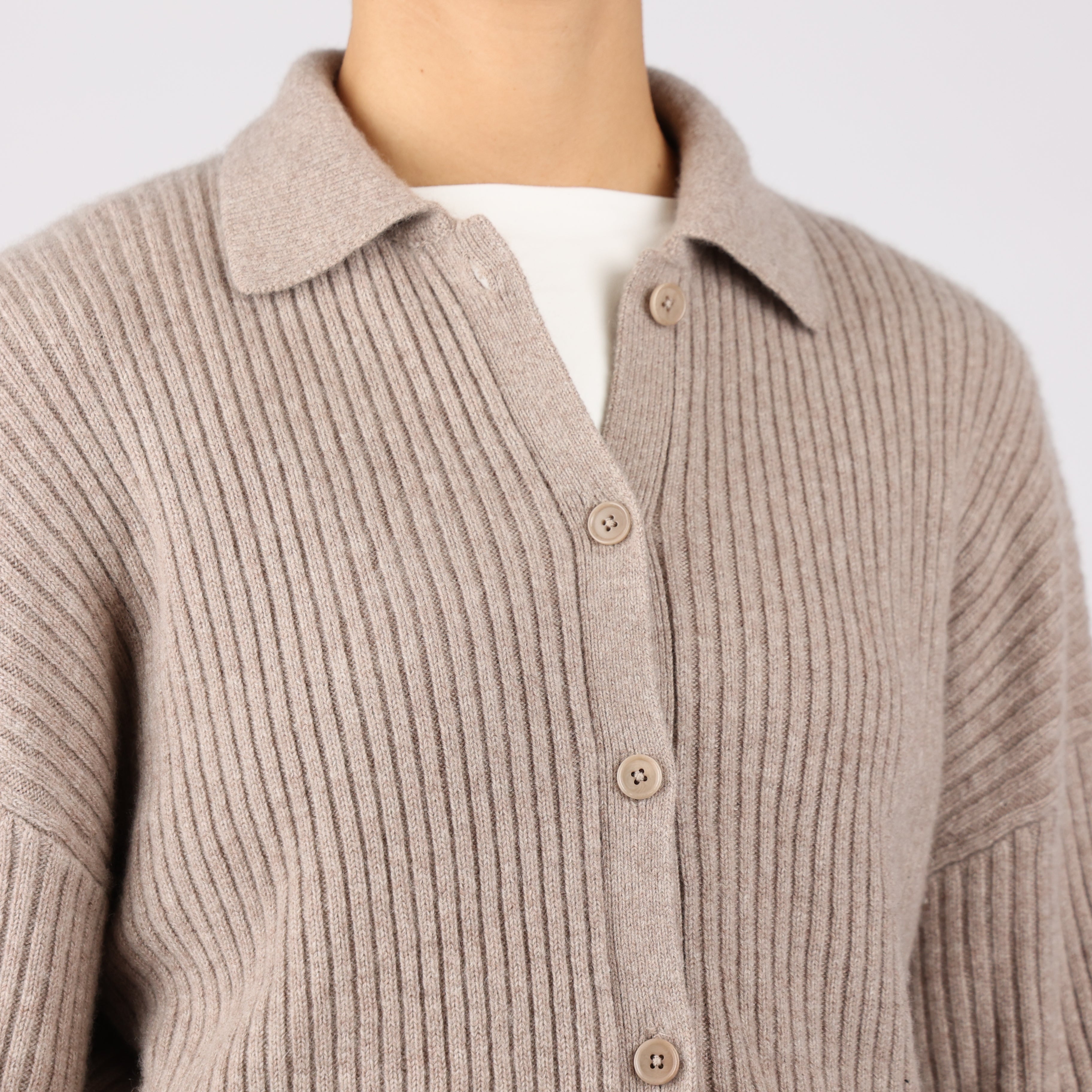 Cardigan, UK Size 6