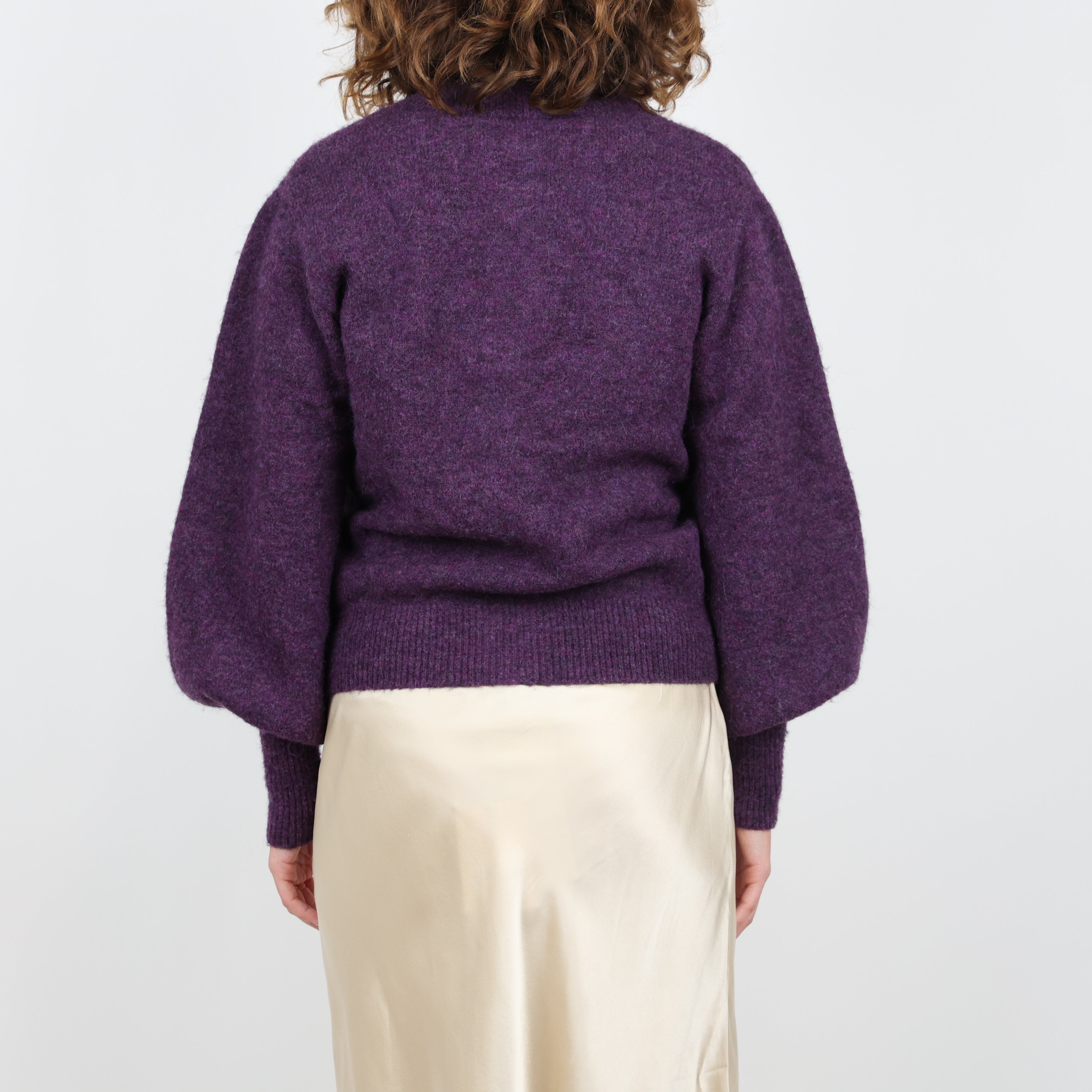 Knitwear, UK Size 8
