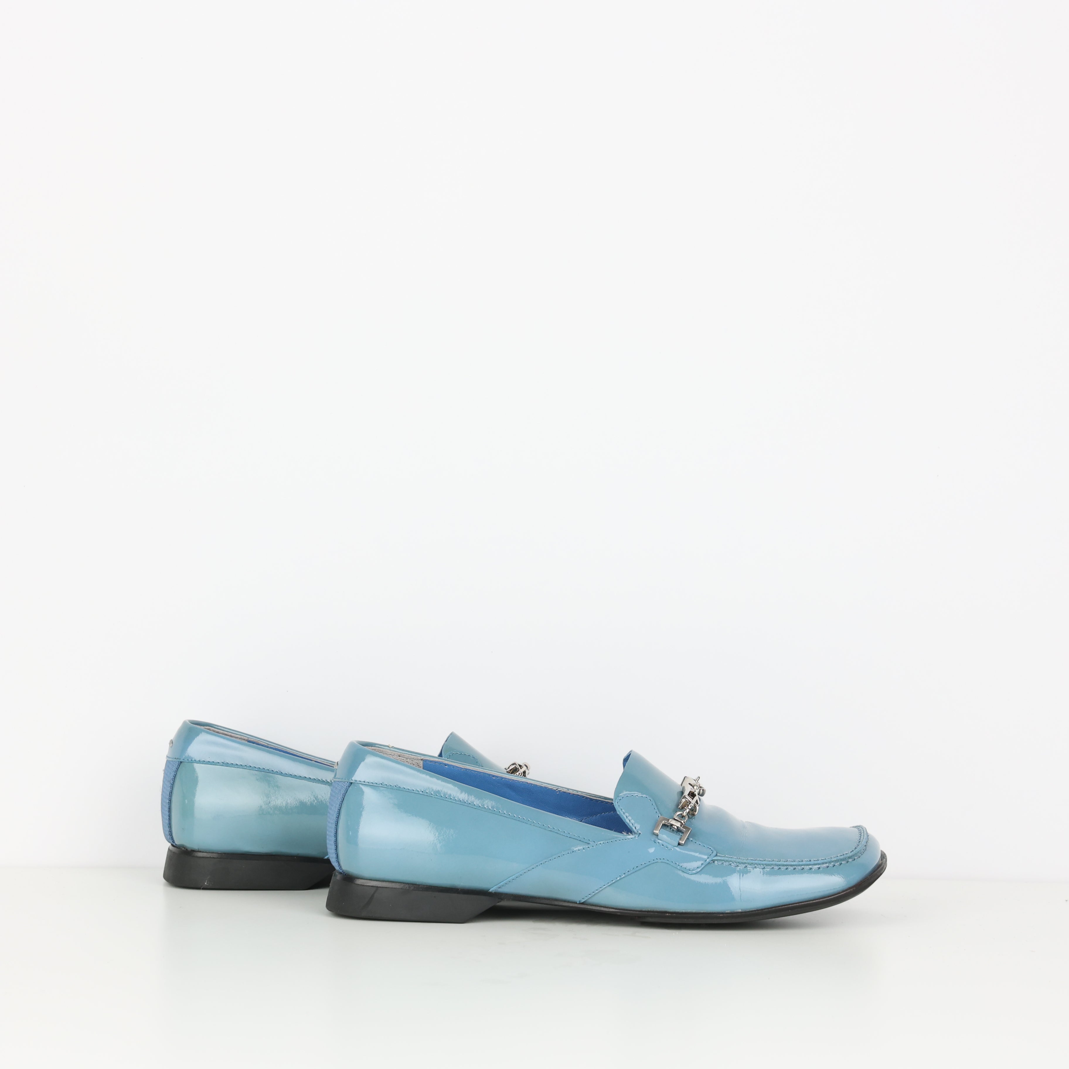 Shoes, Shoe Size 38.5