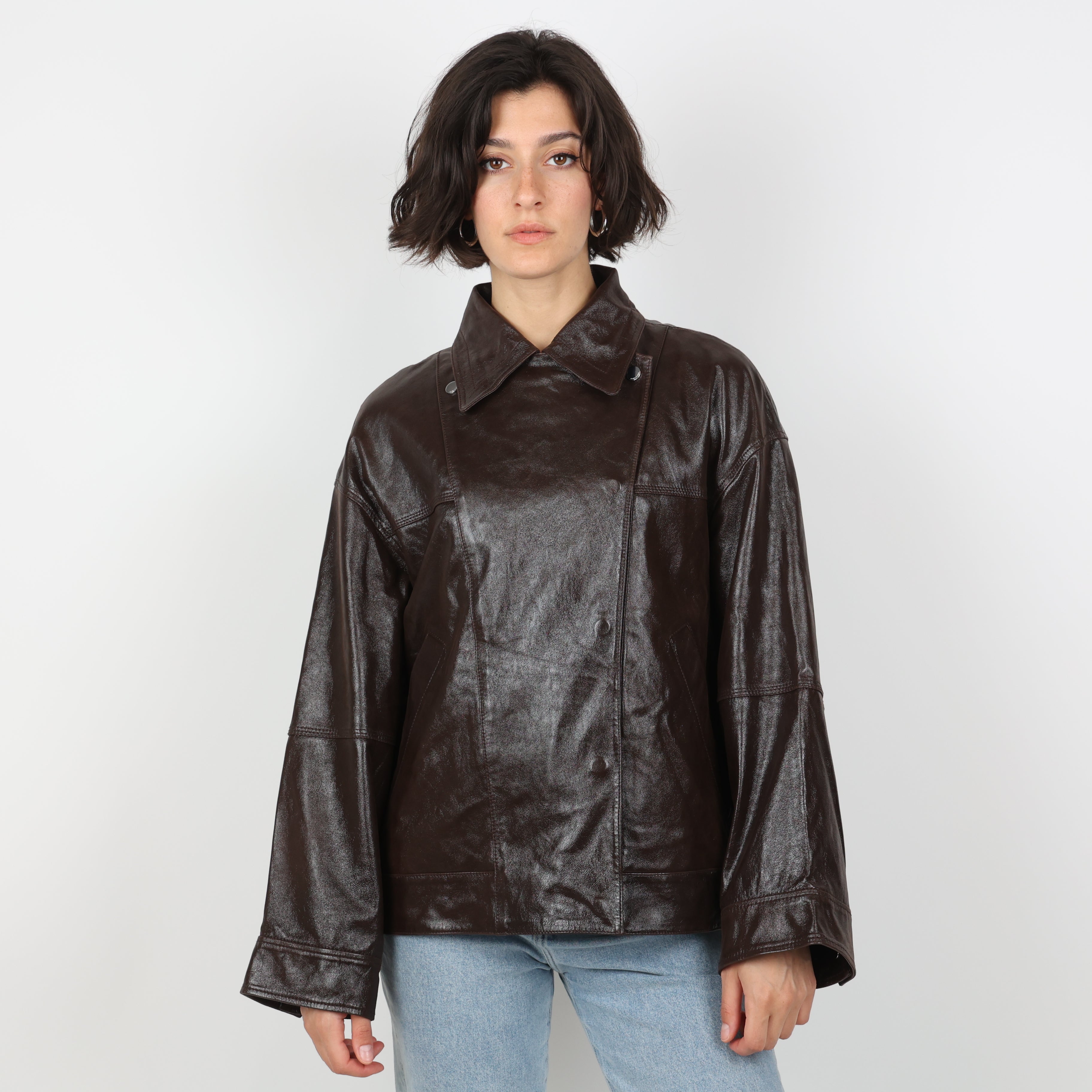 Jacket, UK Size 12