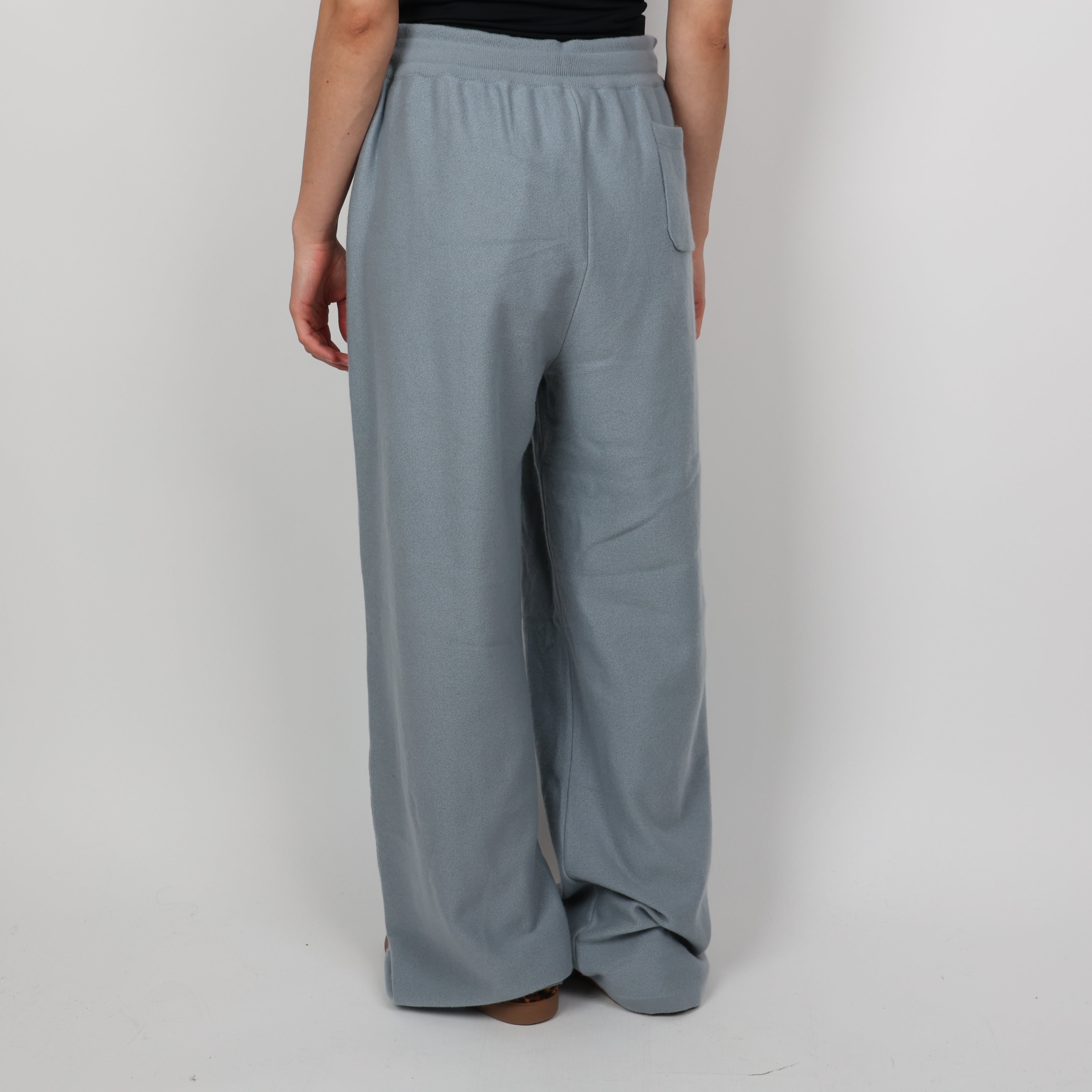 Trousers, UK Size 20