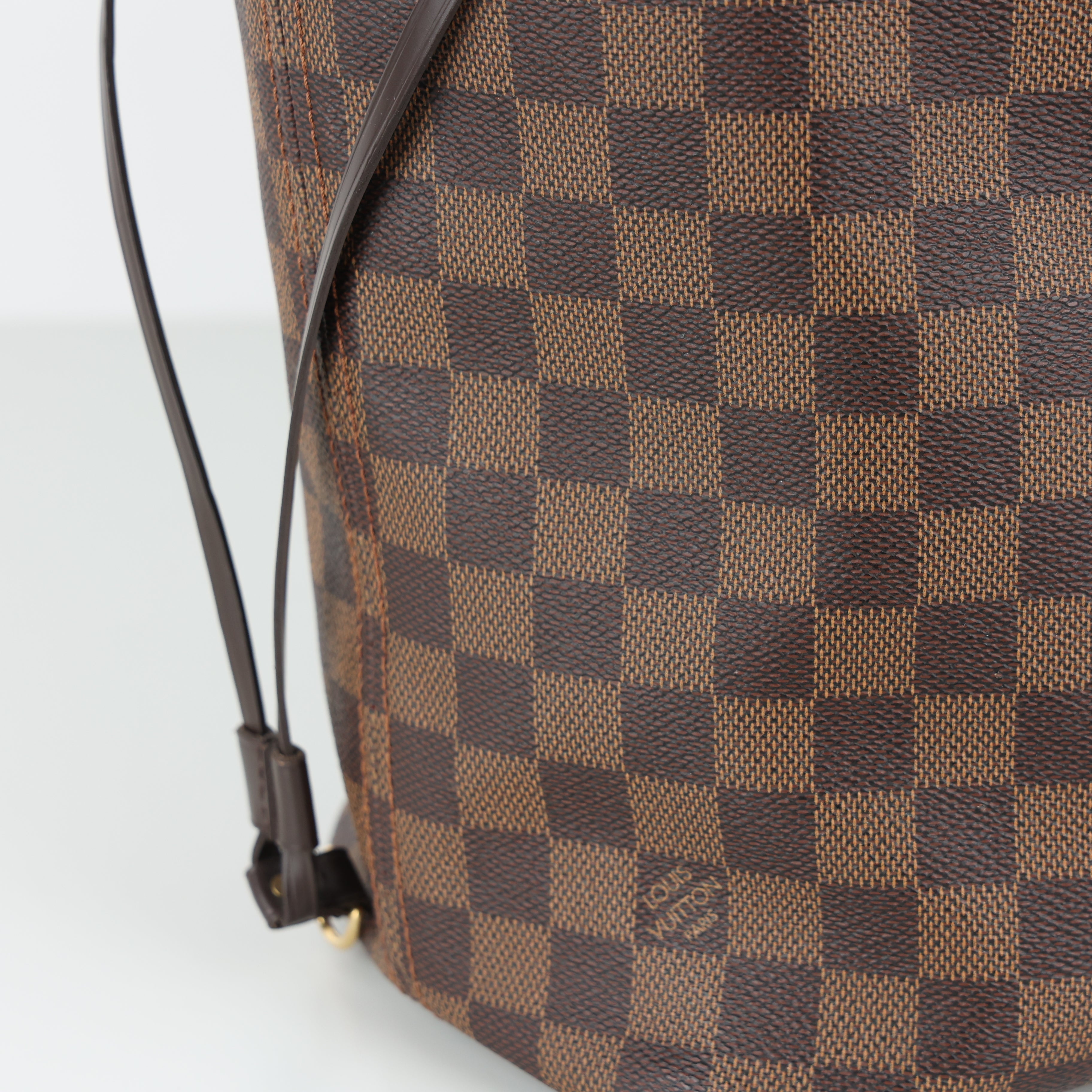 Bag , UK Size One Size