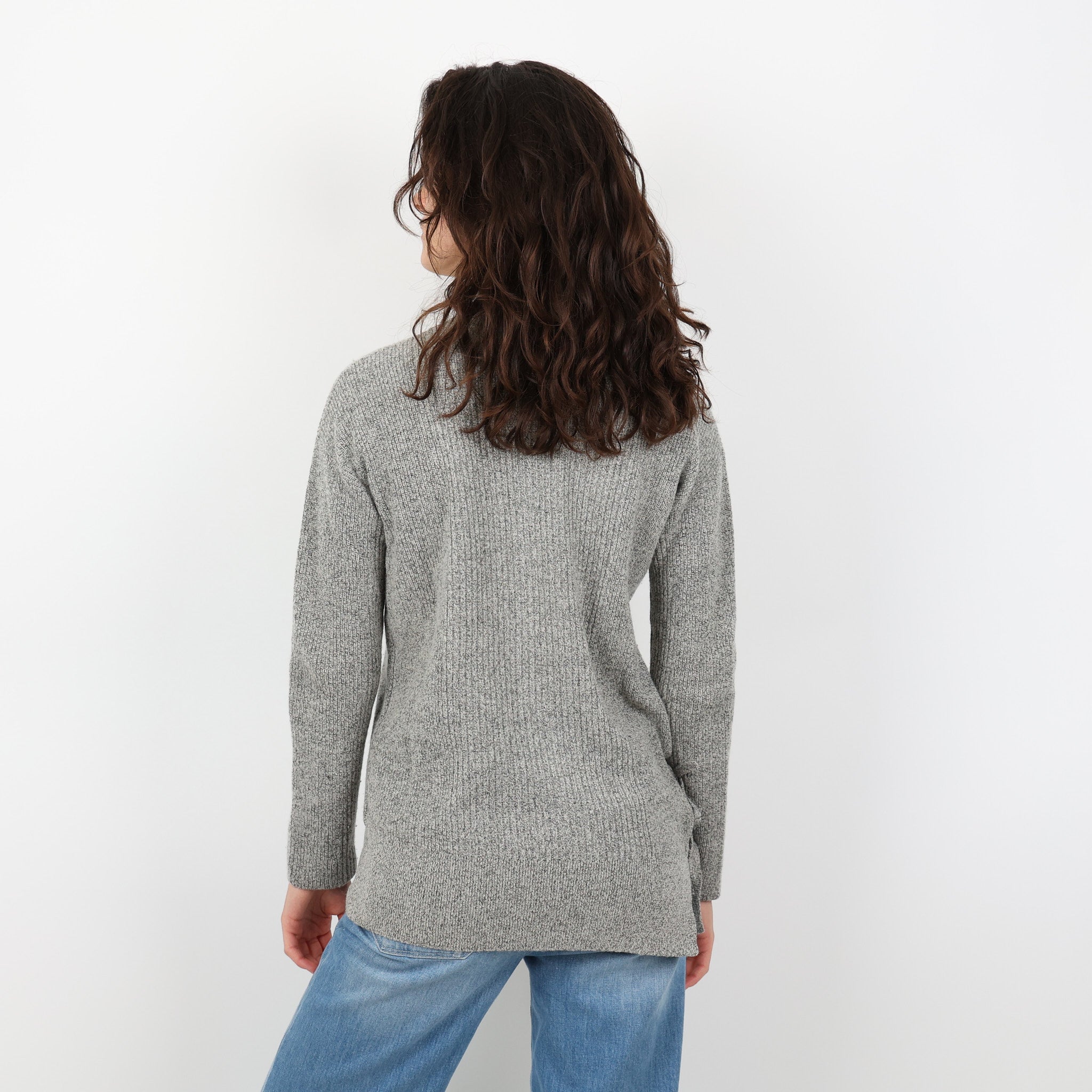 Knitwear, UK Size 6