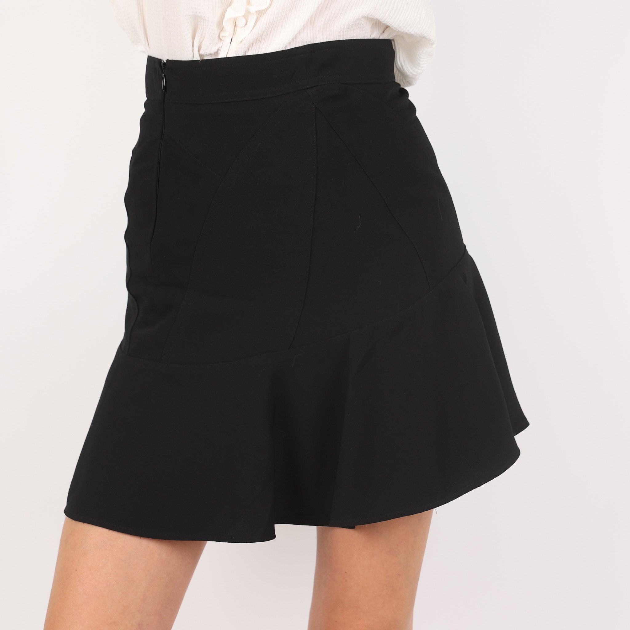 Skirt, UK Size 8