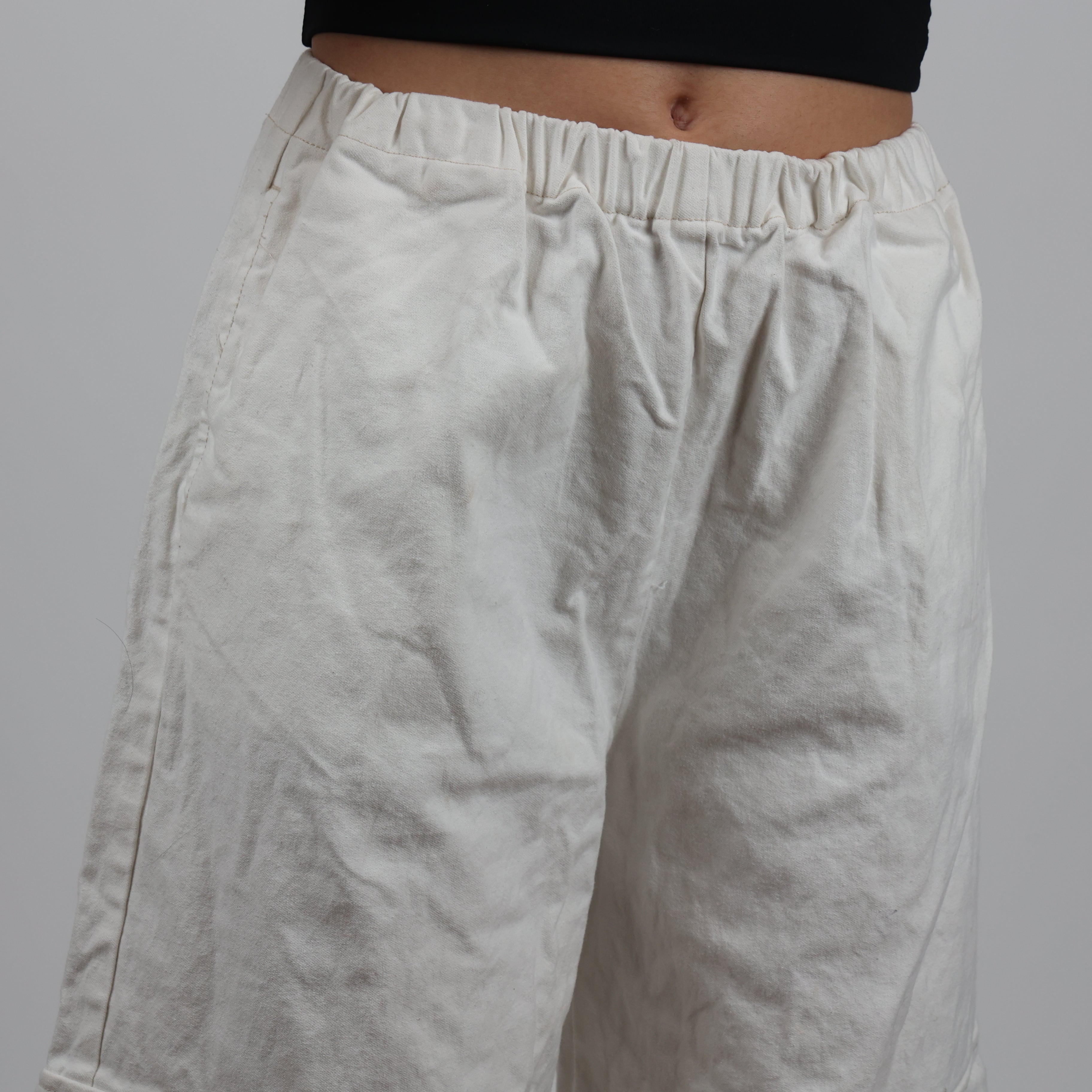 Trousers, UK Size 8