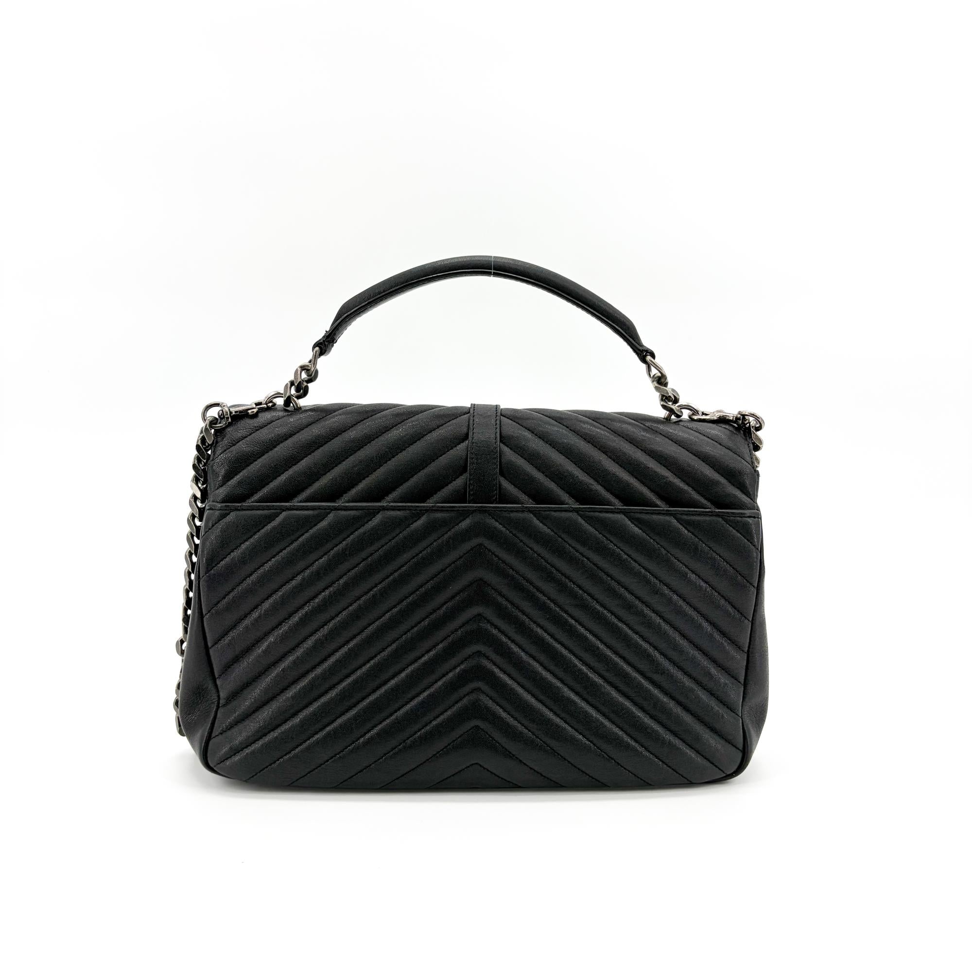 Bag , UK Size One Size