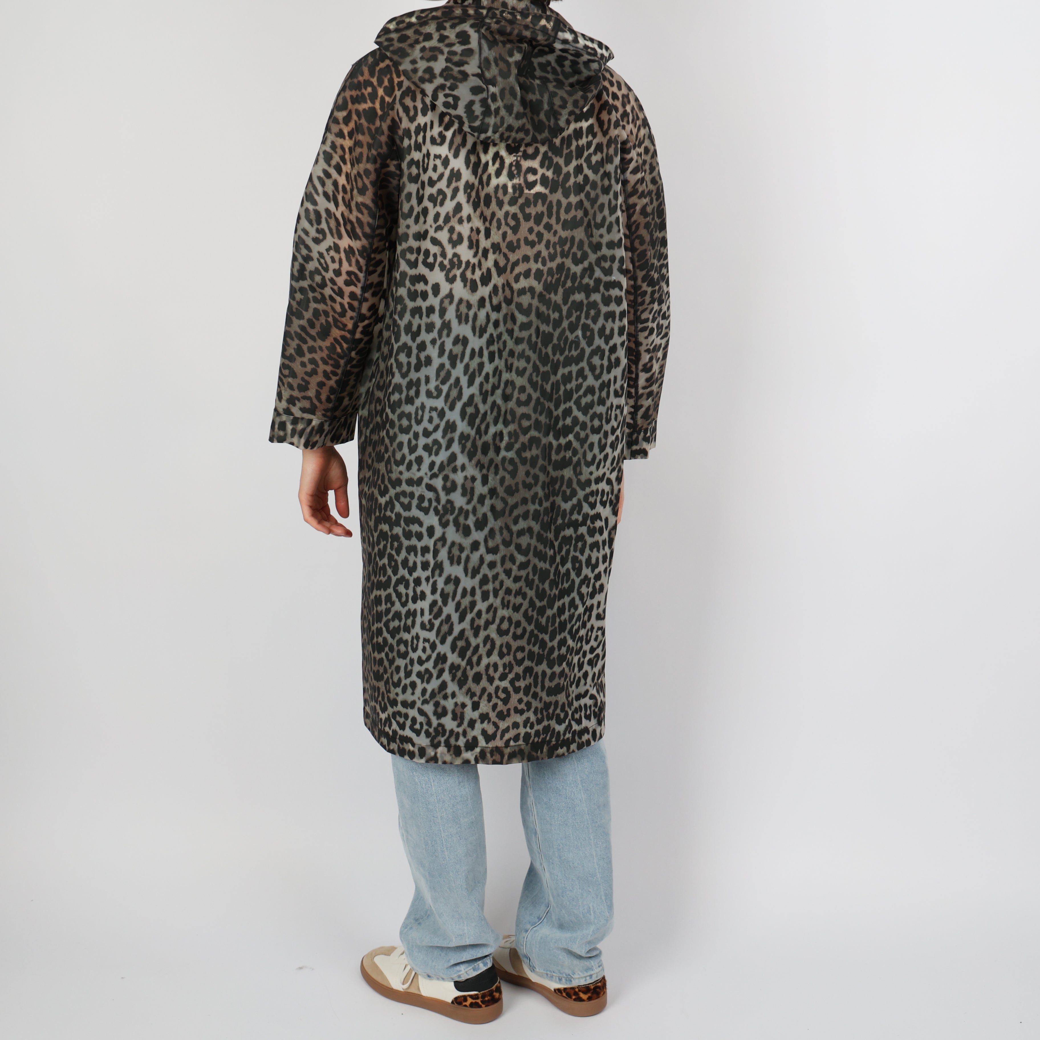 Jacket, UK Size 10