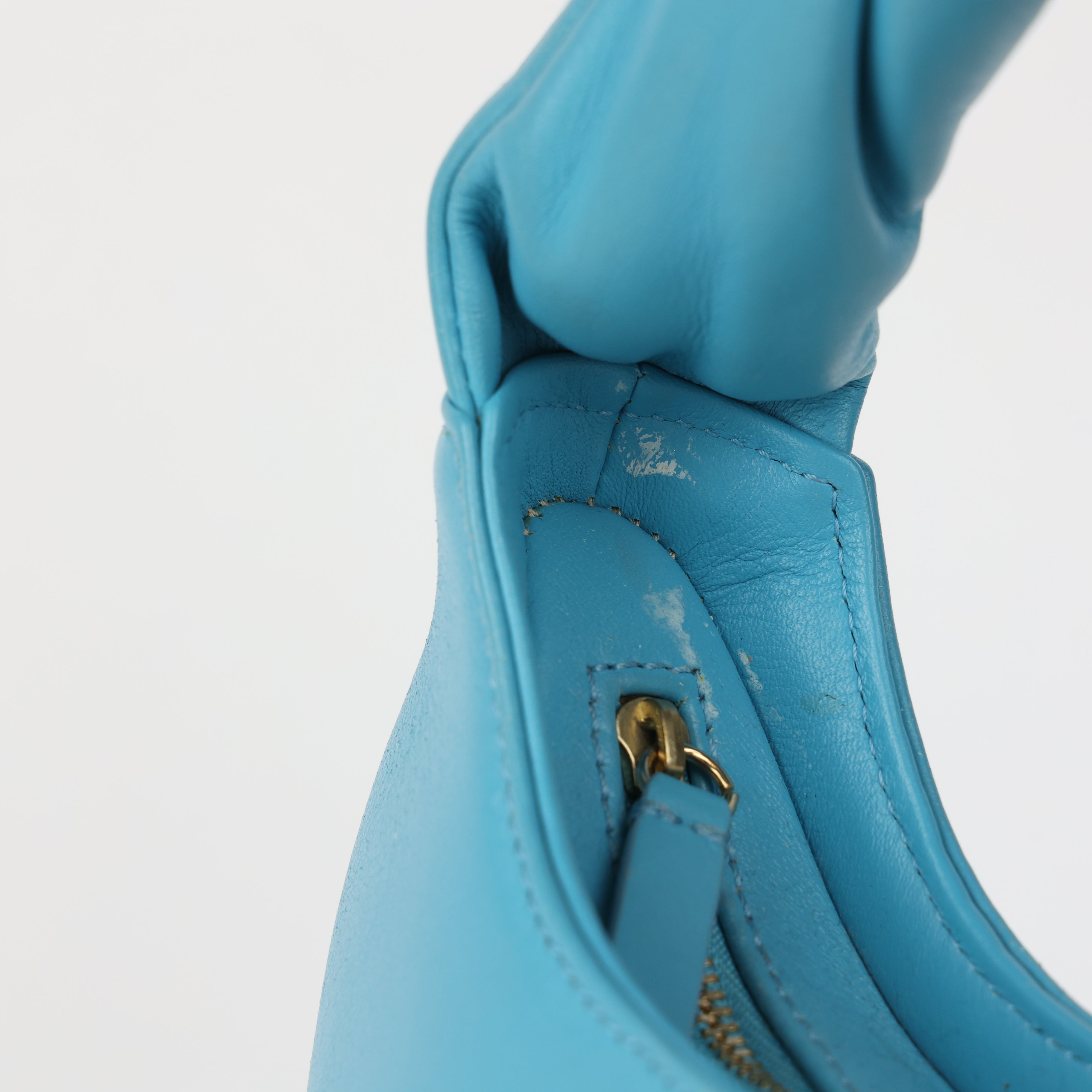 Bag , UK Size One Size