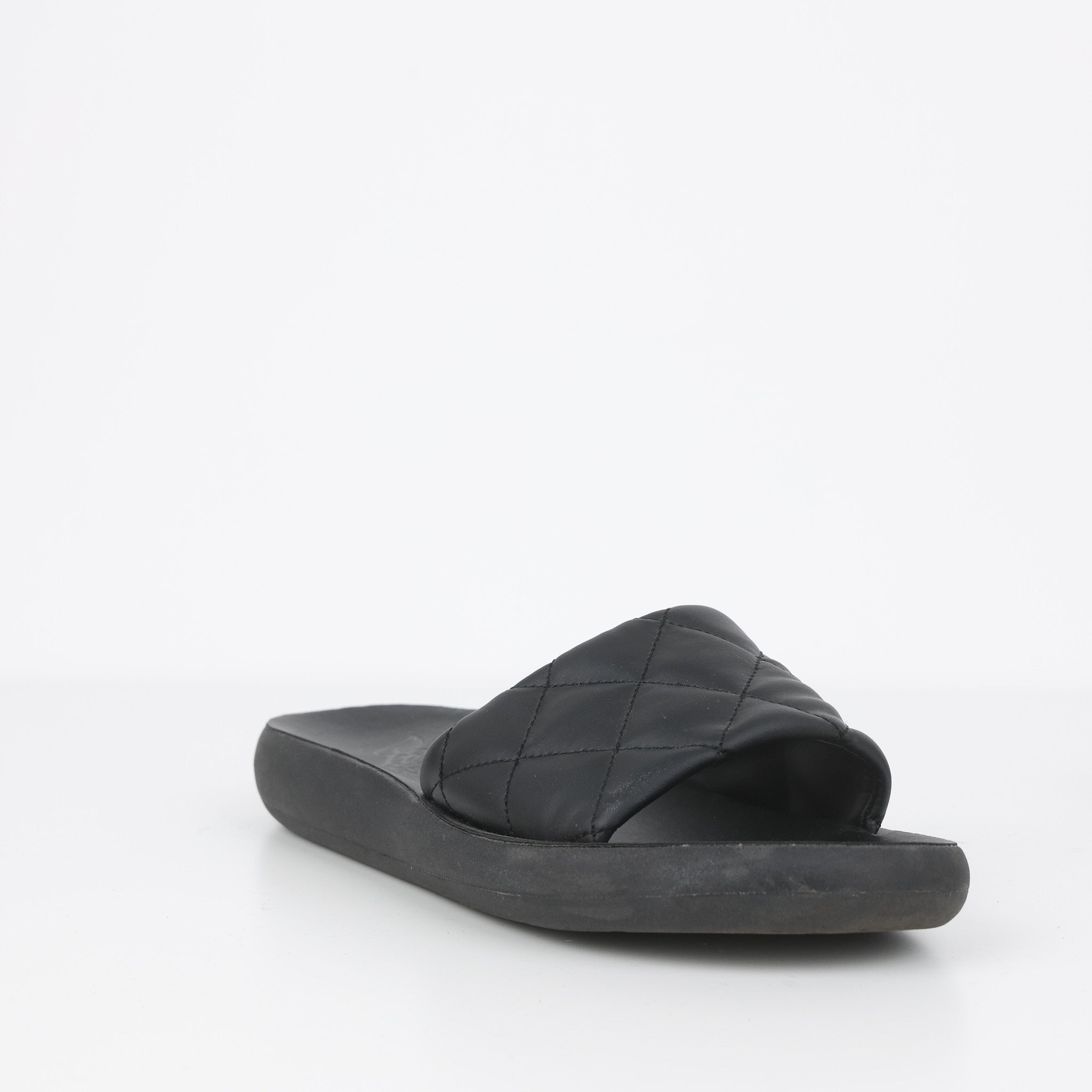 Shoes, Shoe Size 42