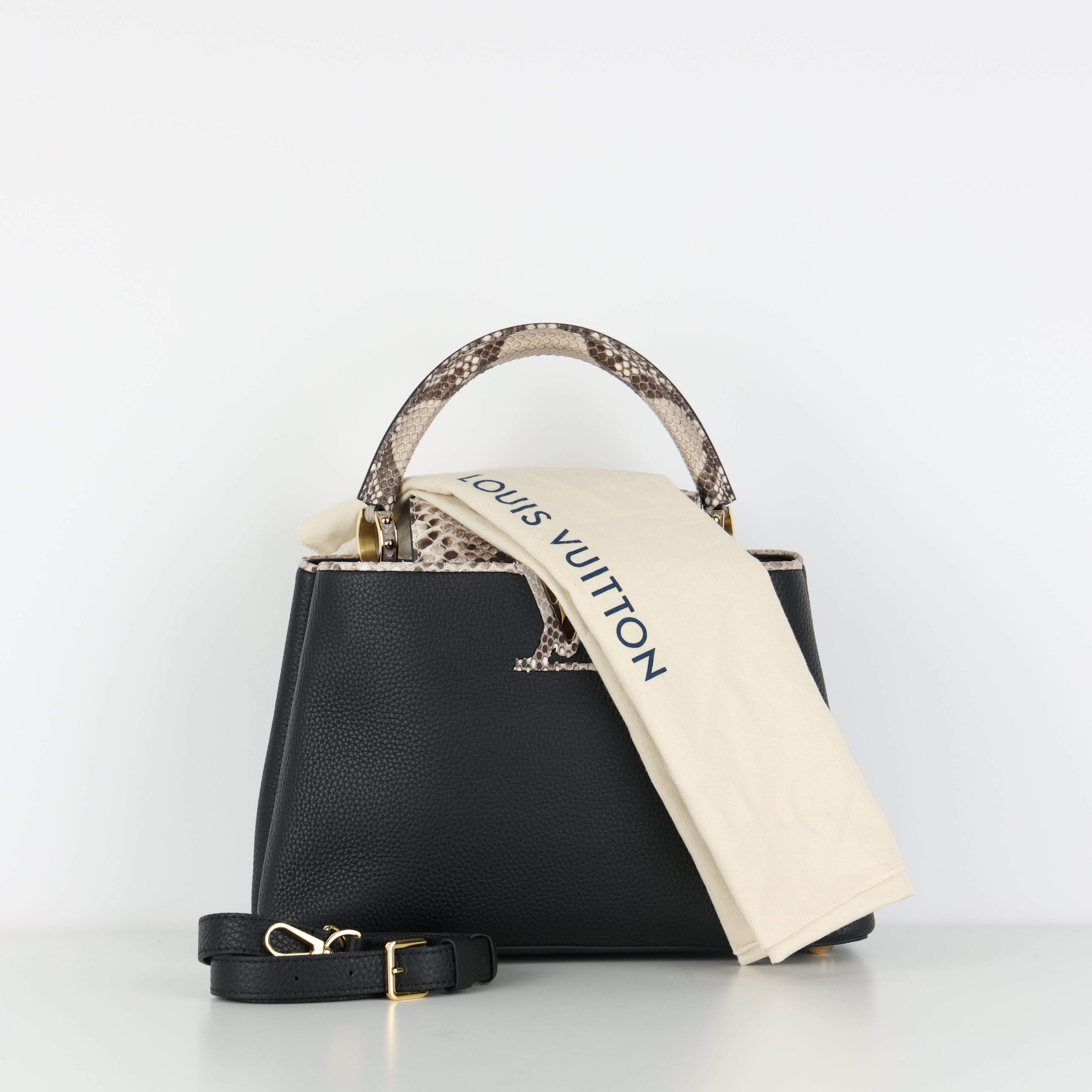 Bag , UK Size One Size