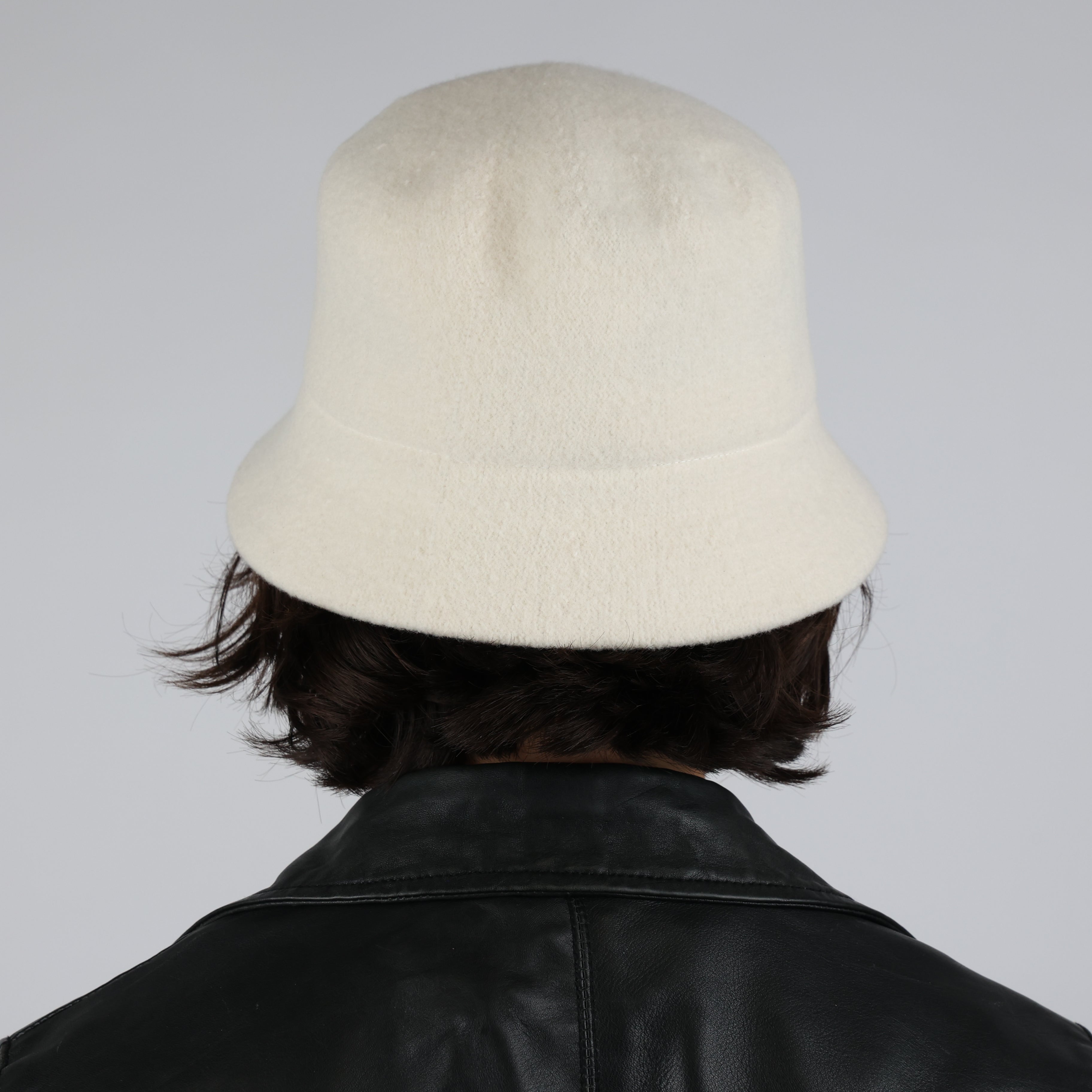 Hat, UK Size One Size