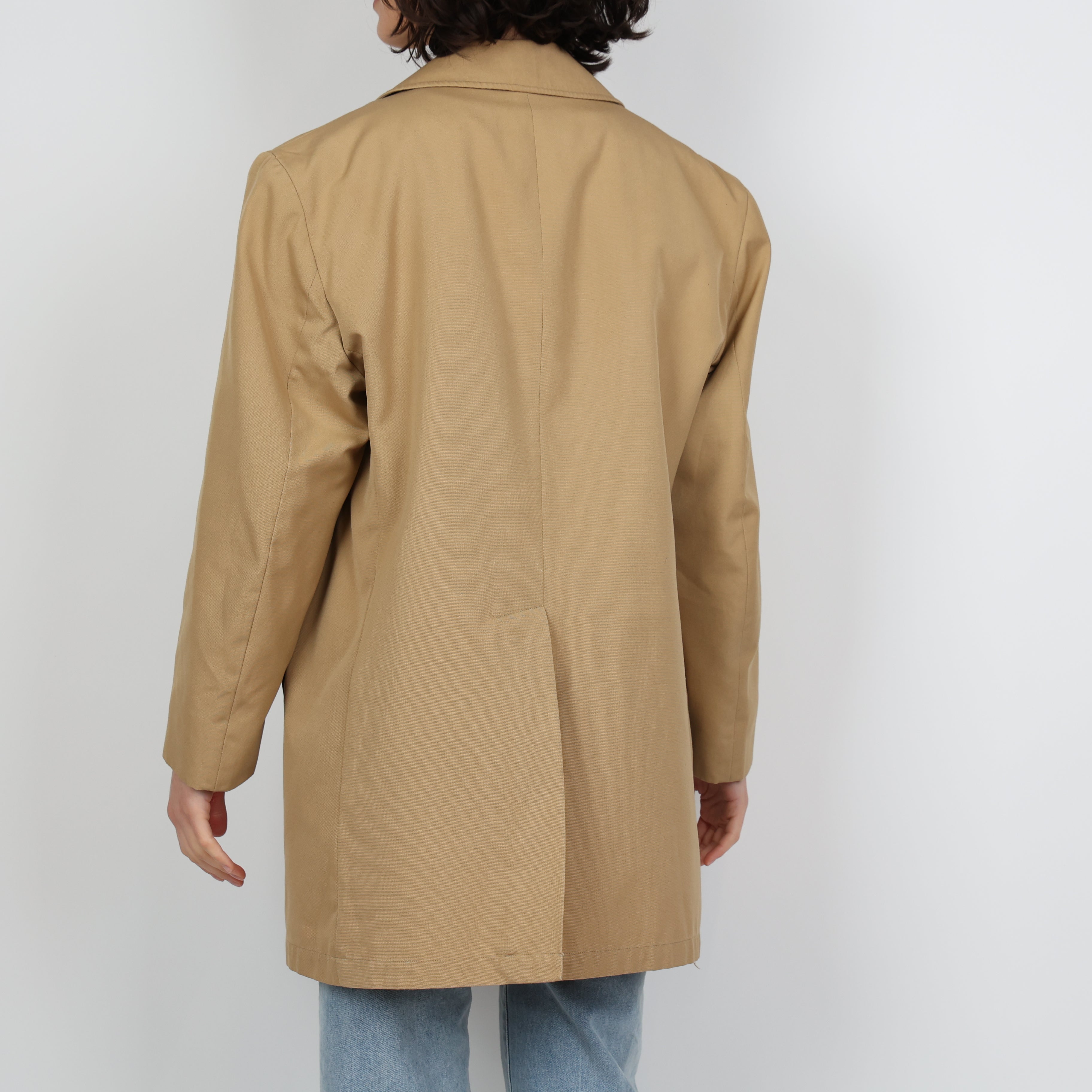 Coat, UK Size 10