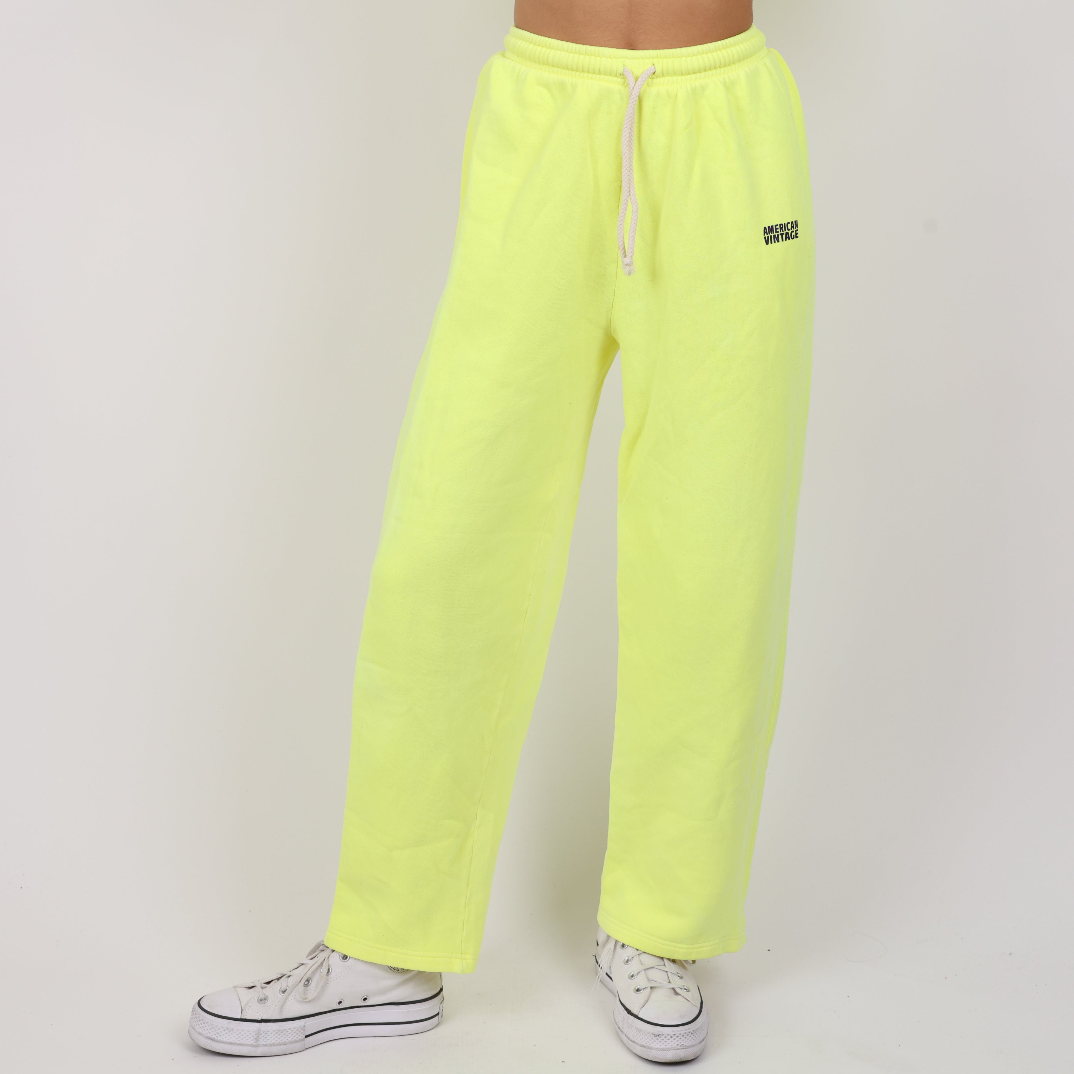 Co Ord, UK Size 10