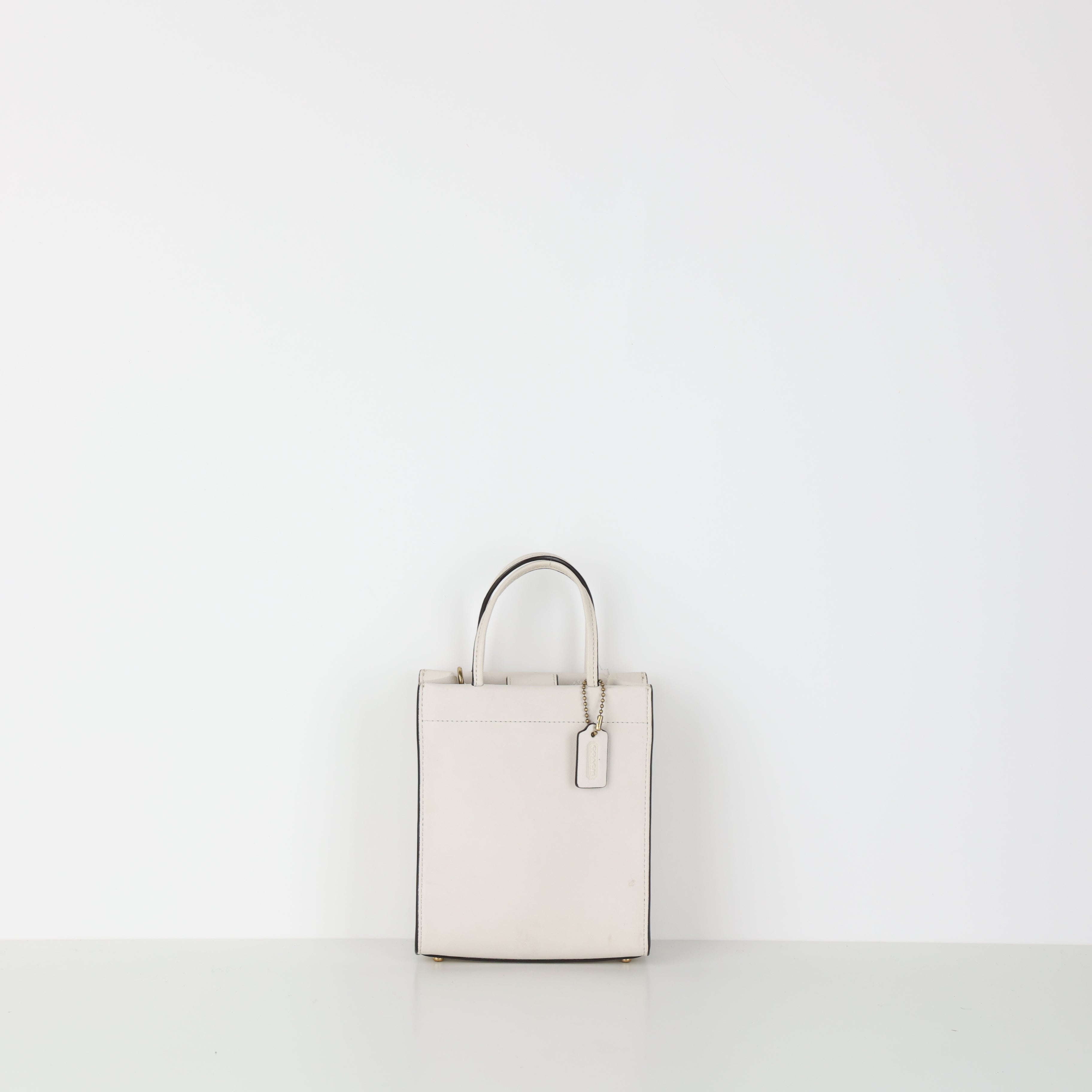 Bag , UK Size One Size