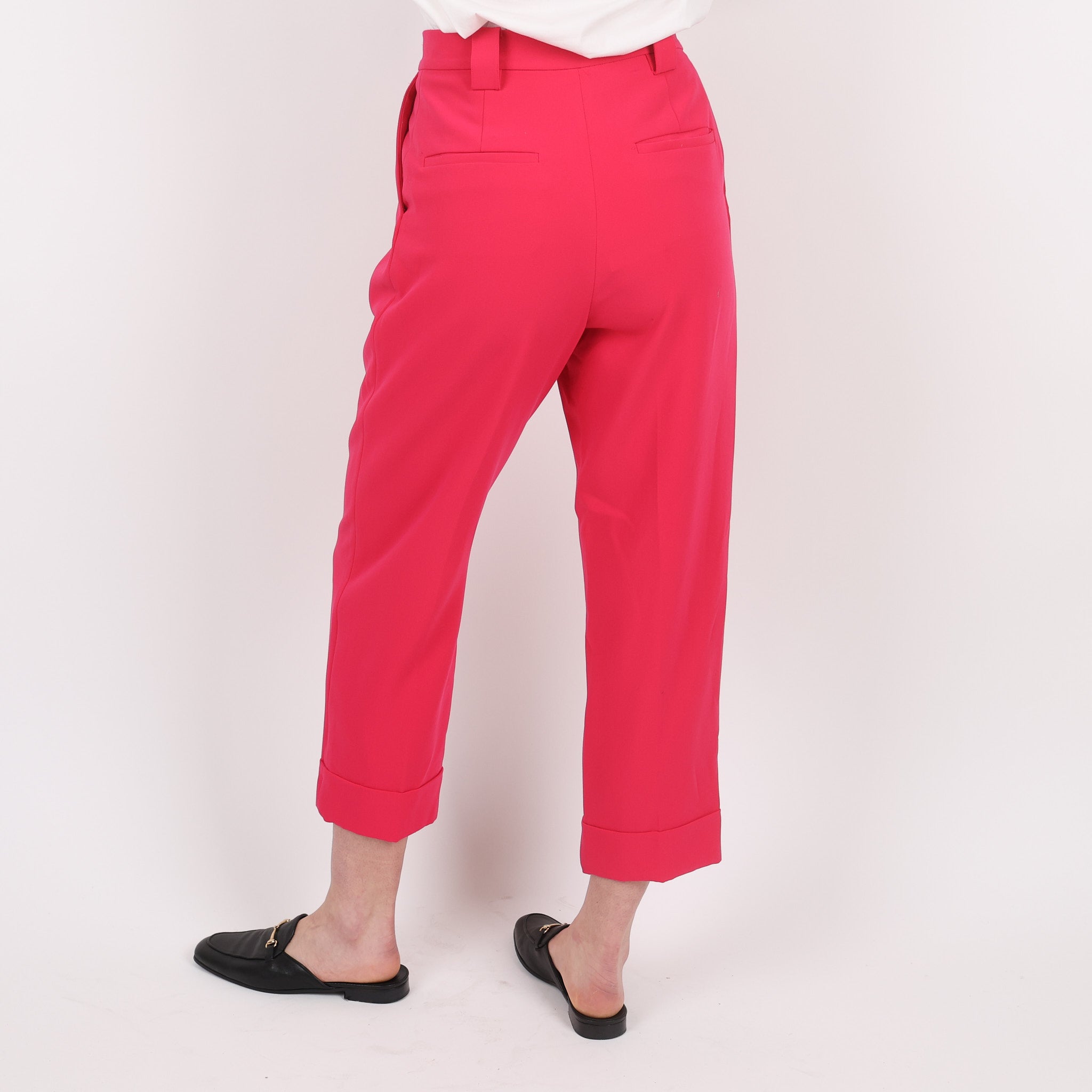 Trousers, UK Size 10