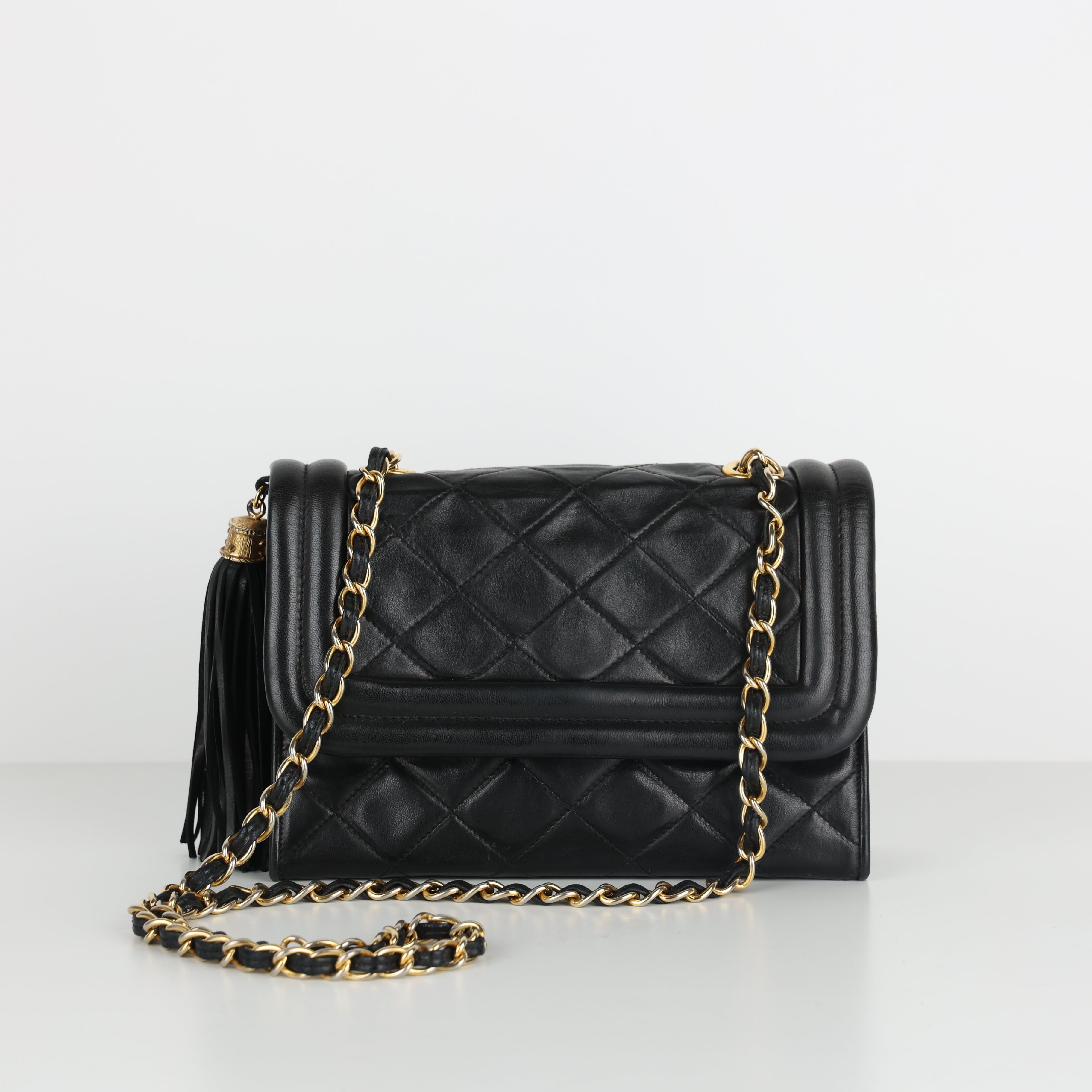 Bag , UK Size One Size