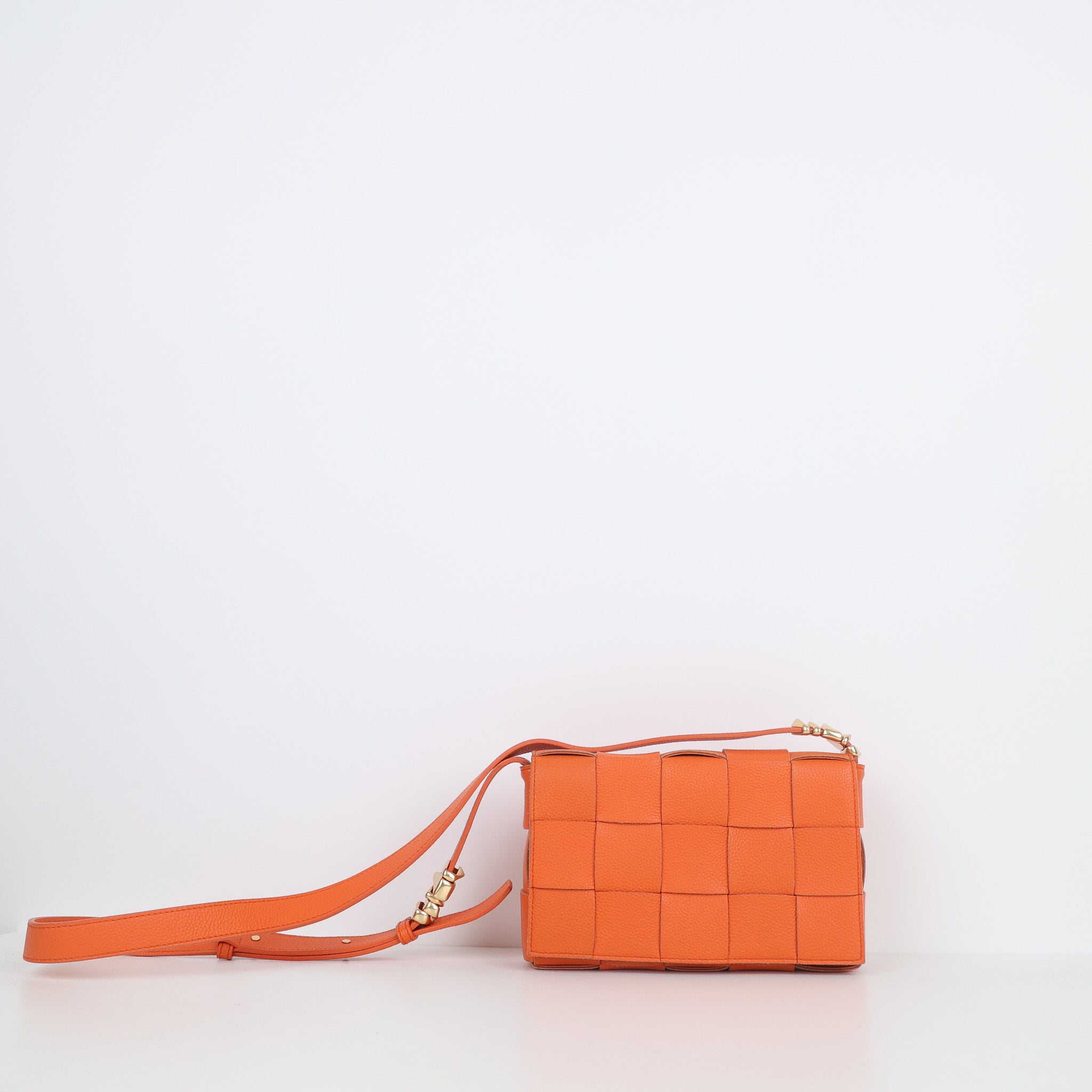 Bag , UK Size One Size