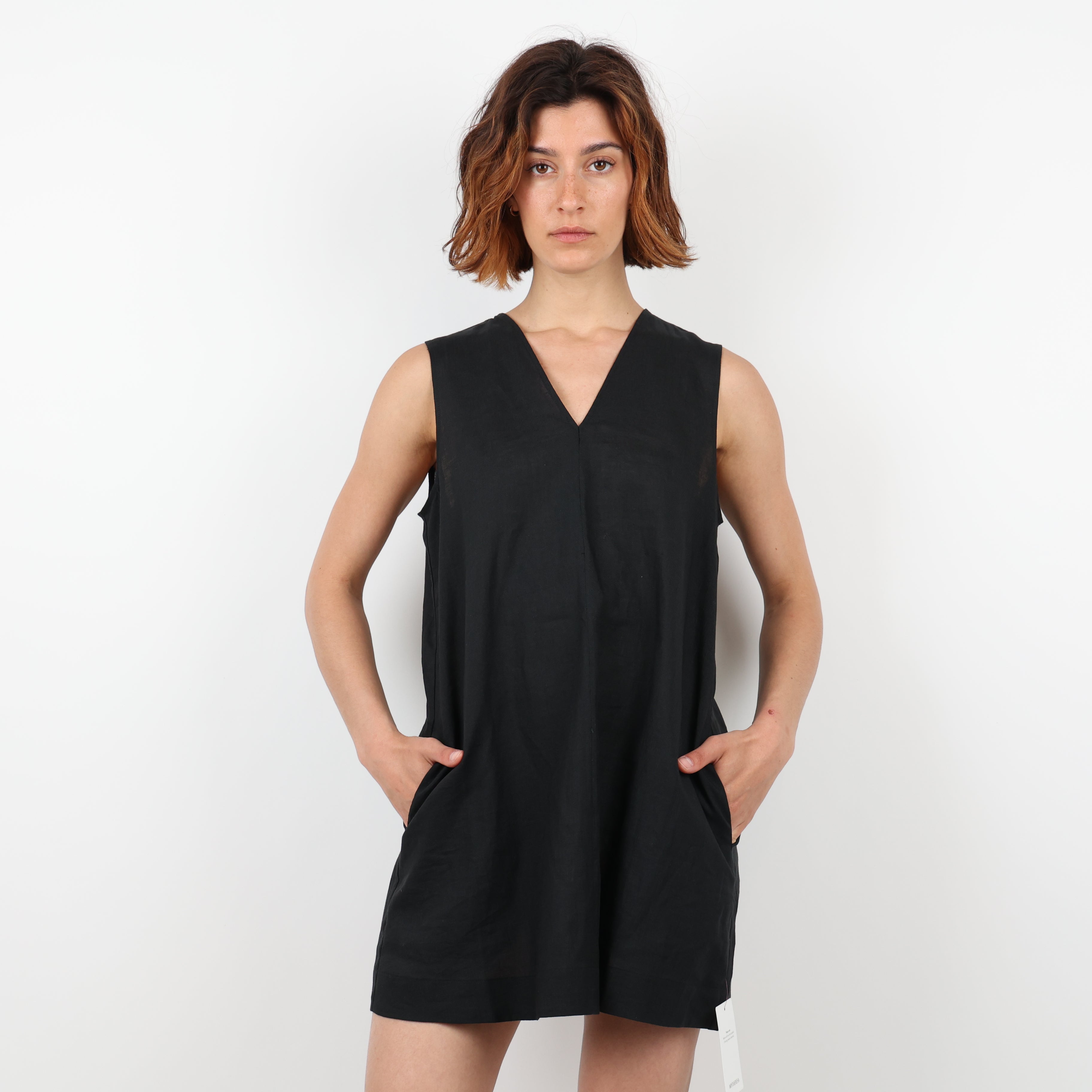Dress, UK Size 8