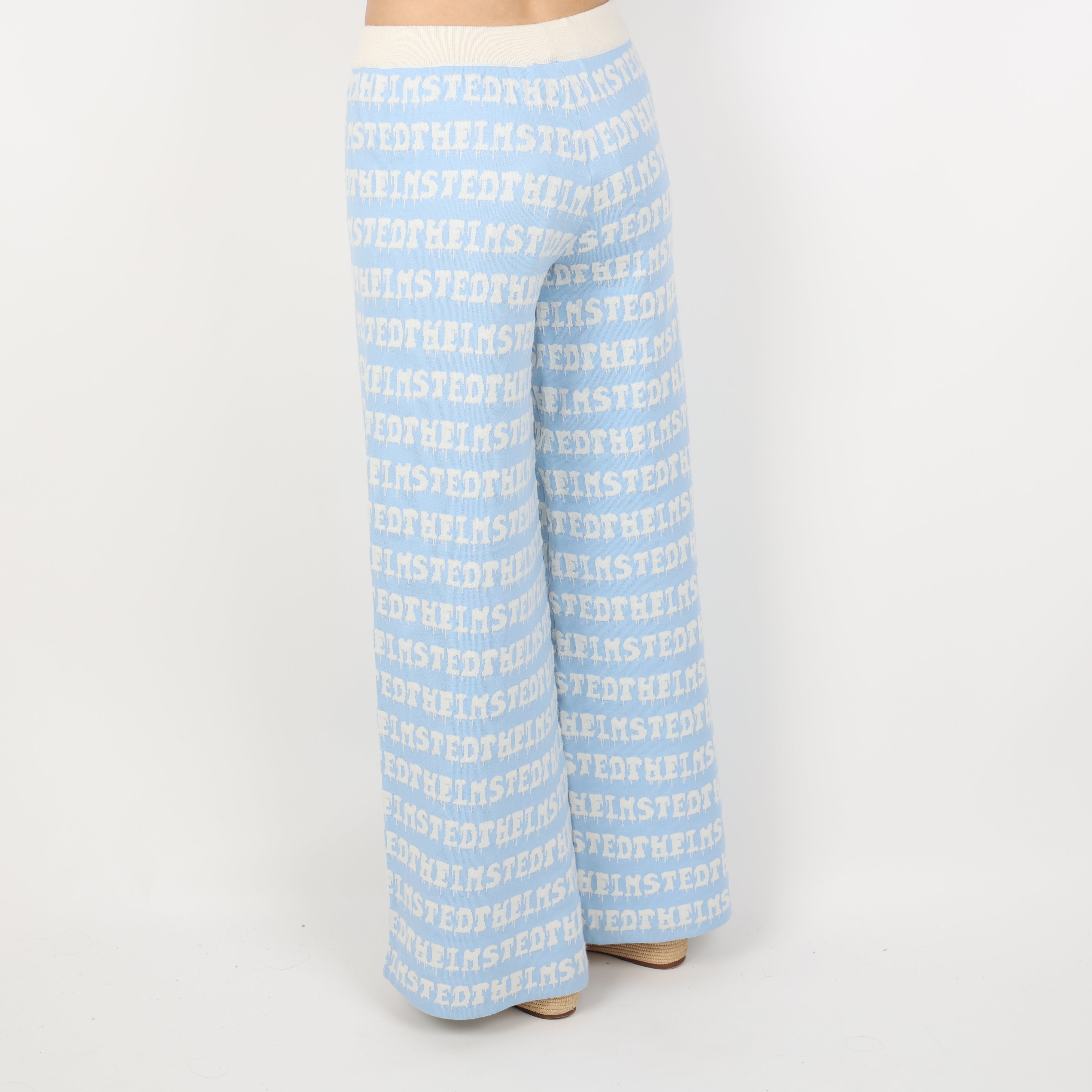 Trousers, UK Size 12