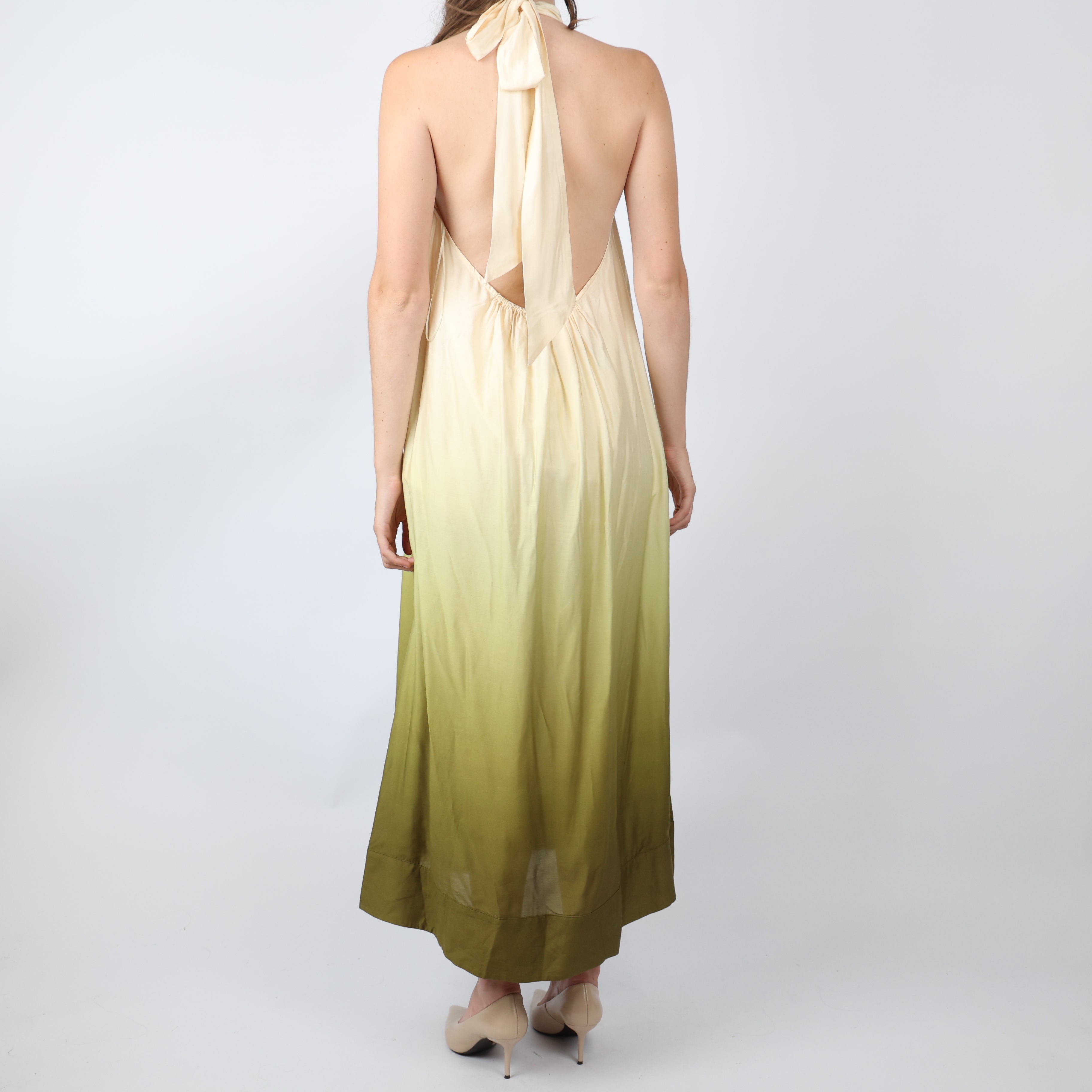 Dress, UK Size 12