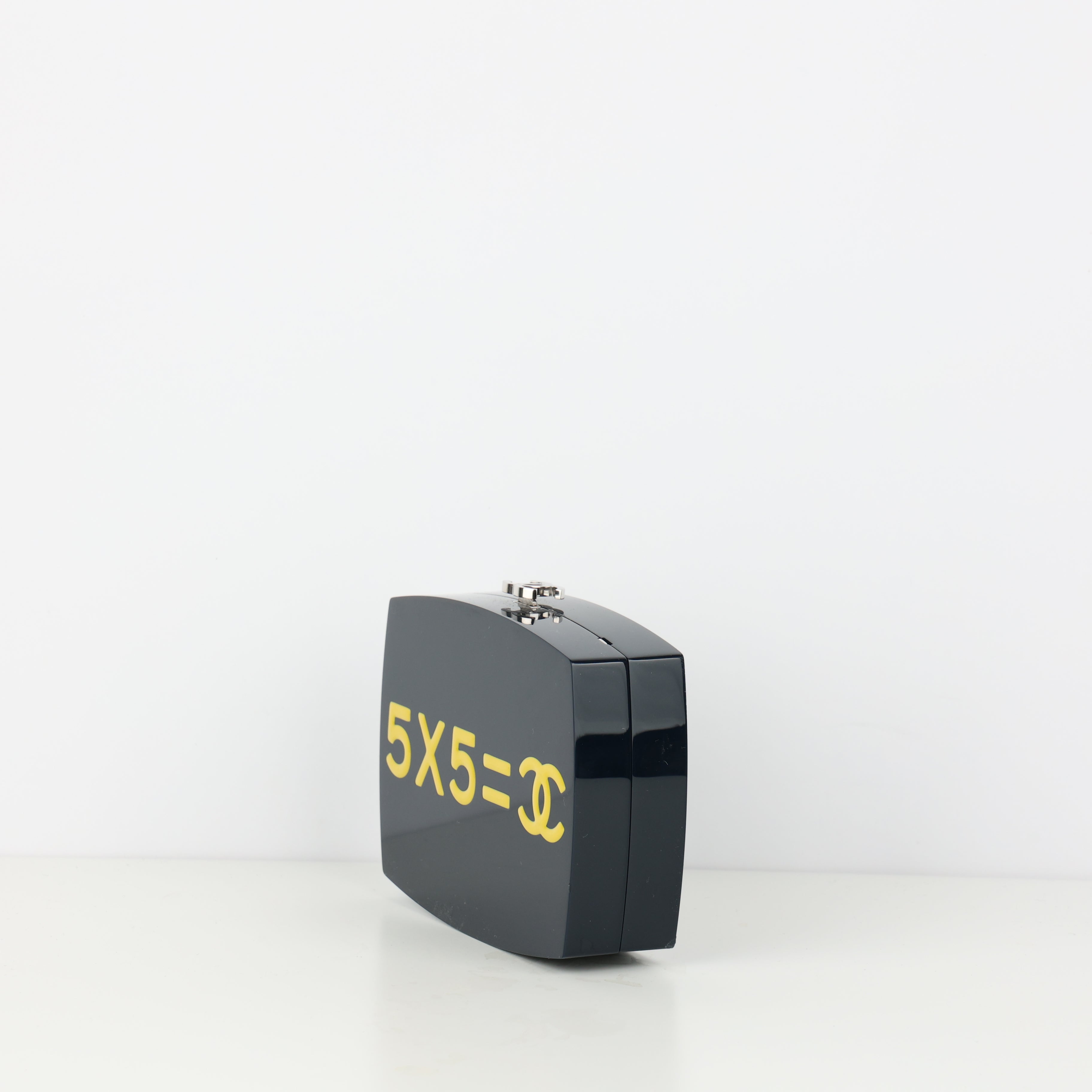 Bag , UK Size One Size