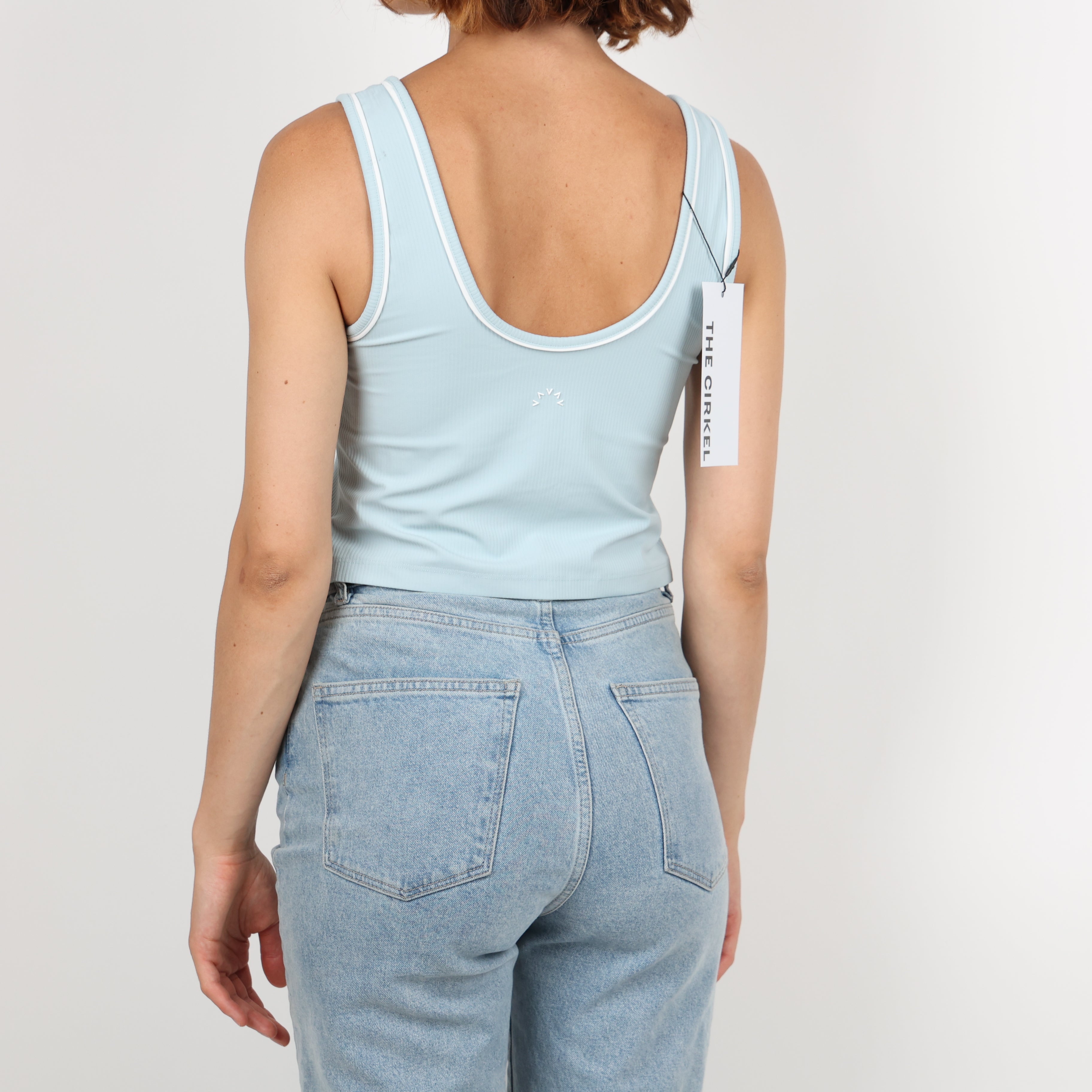 Athleisure, UK Size 12