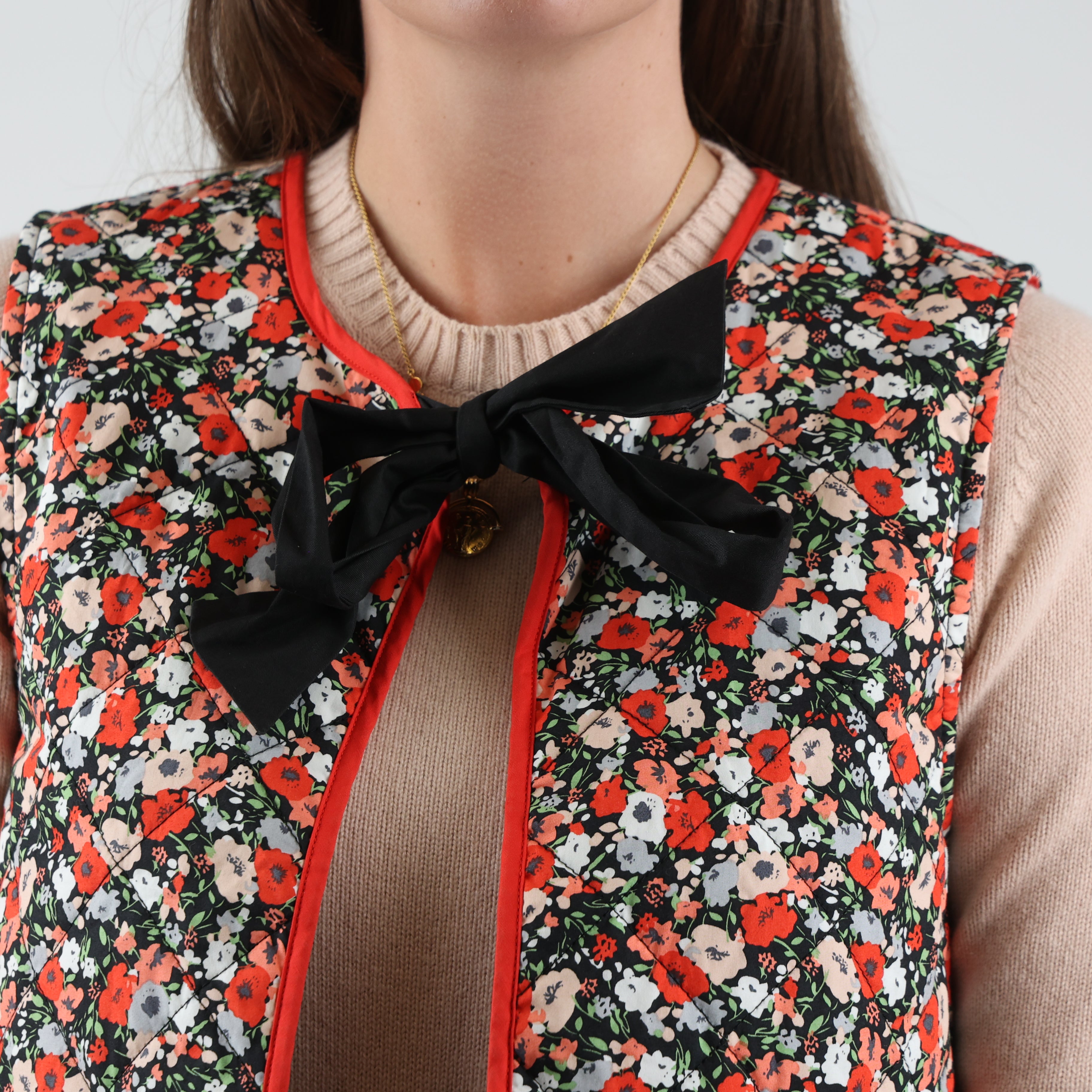 Jacket, UK Size 8